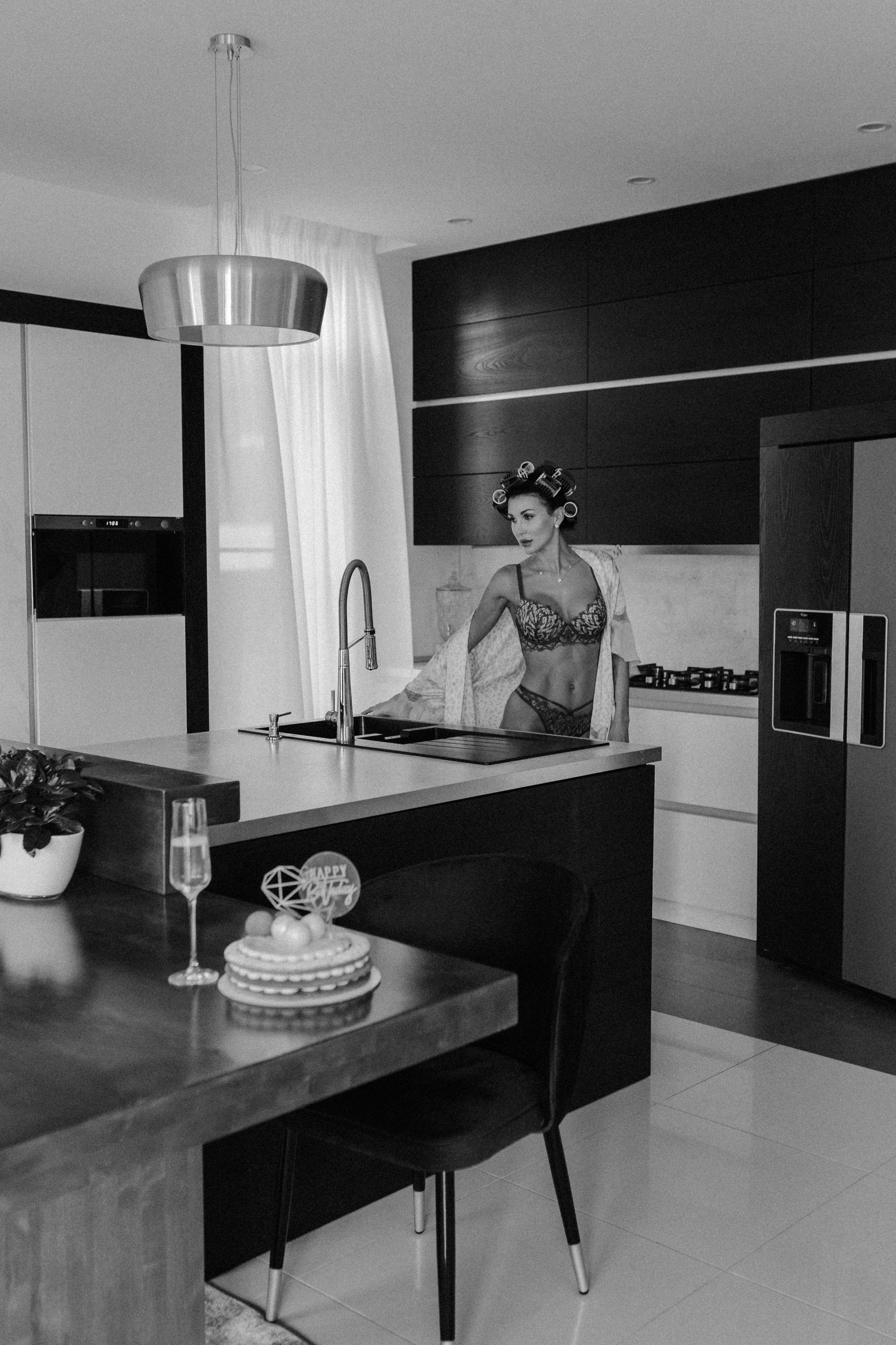 Lena. Свадебный фотограф Анастасия Пальчикова