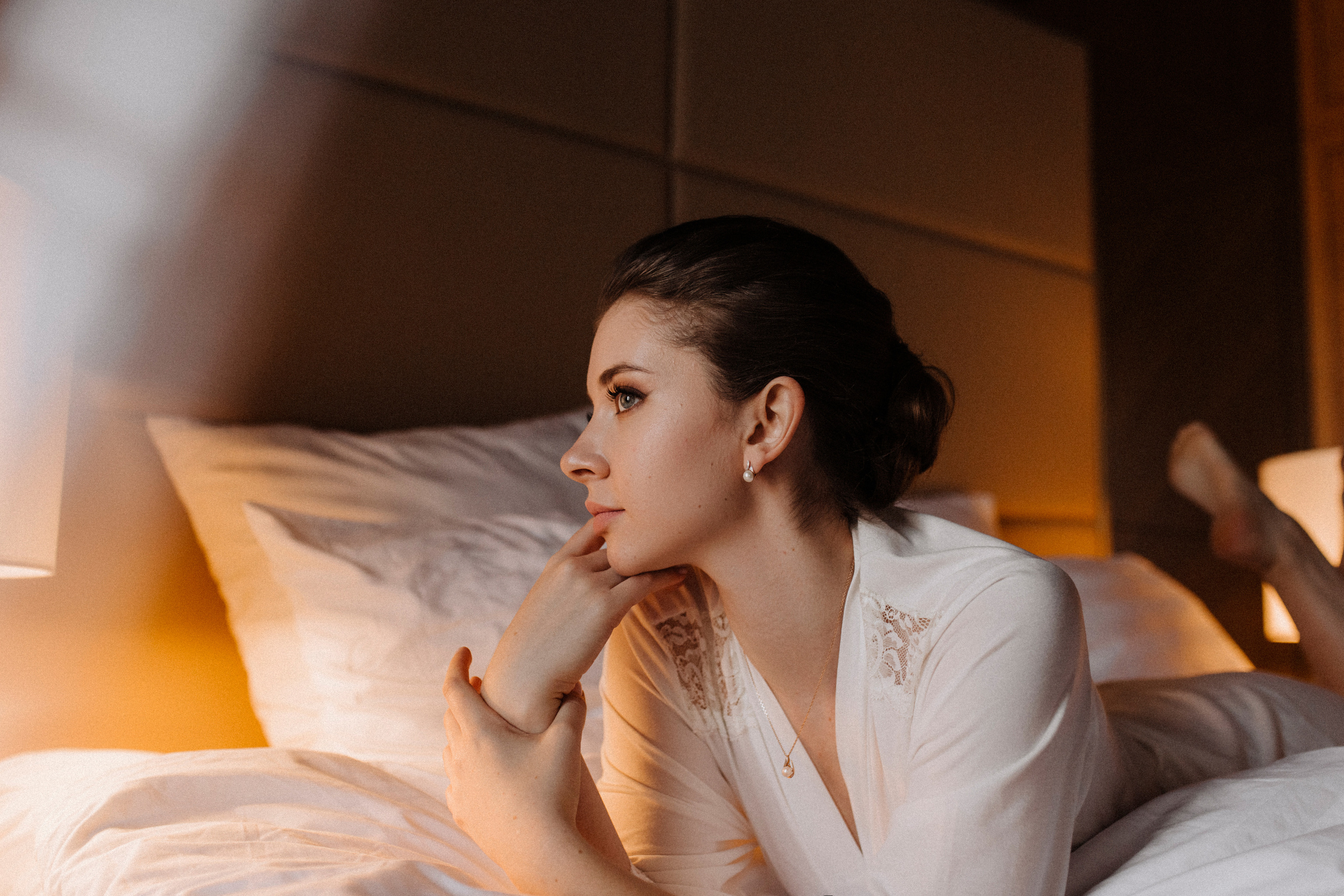 A & K. Свадебный фотограф Анастасия Пальчикова