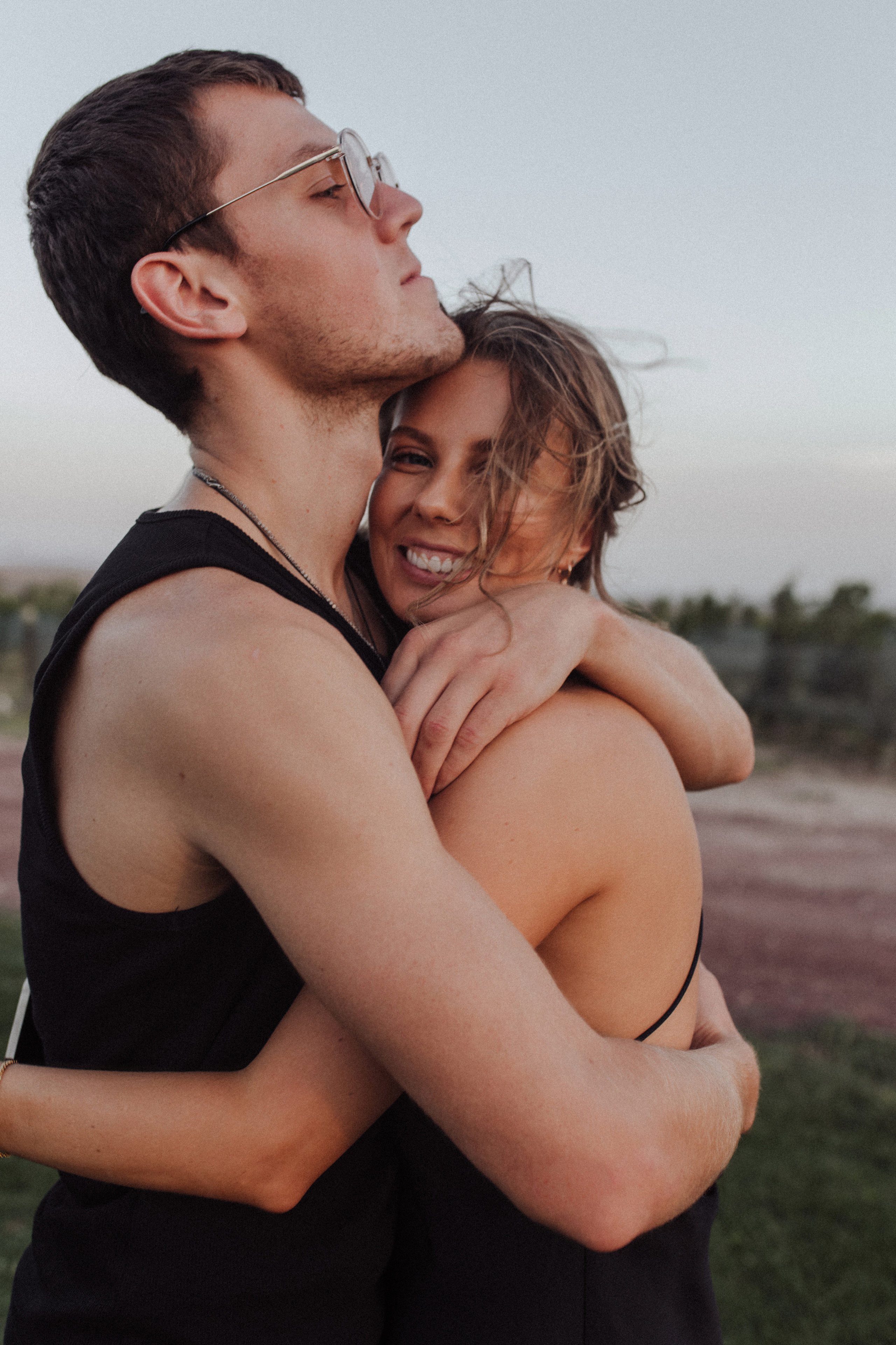 Дукалиc. Свадебный фотограф Анастасия Пальчикова