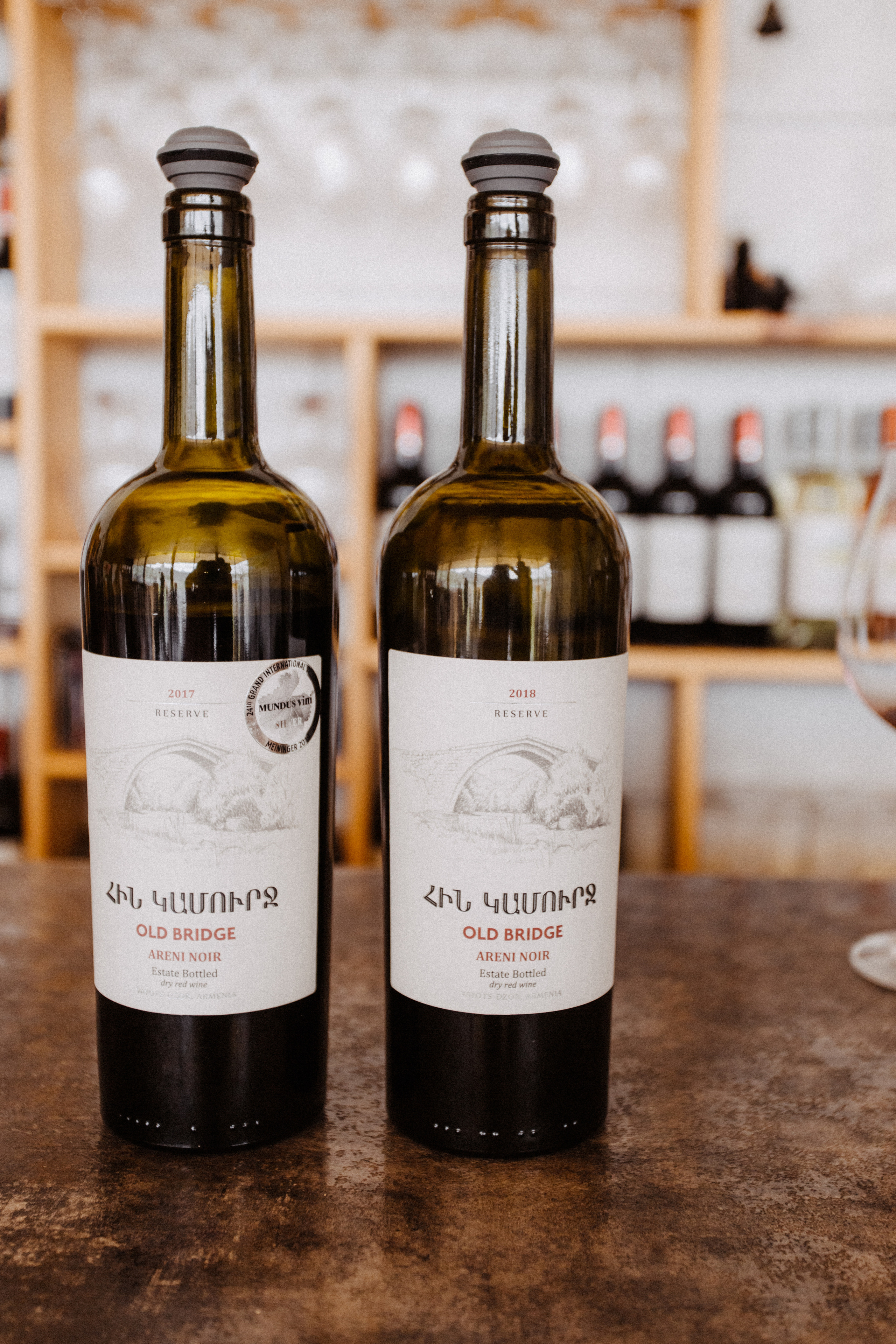 G & O. Свадебный фотограф Анастасия Пальчикова