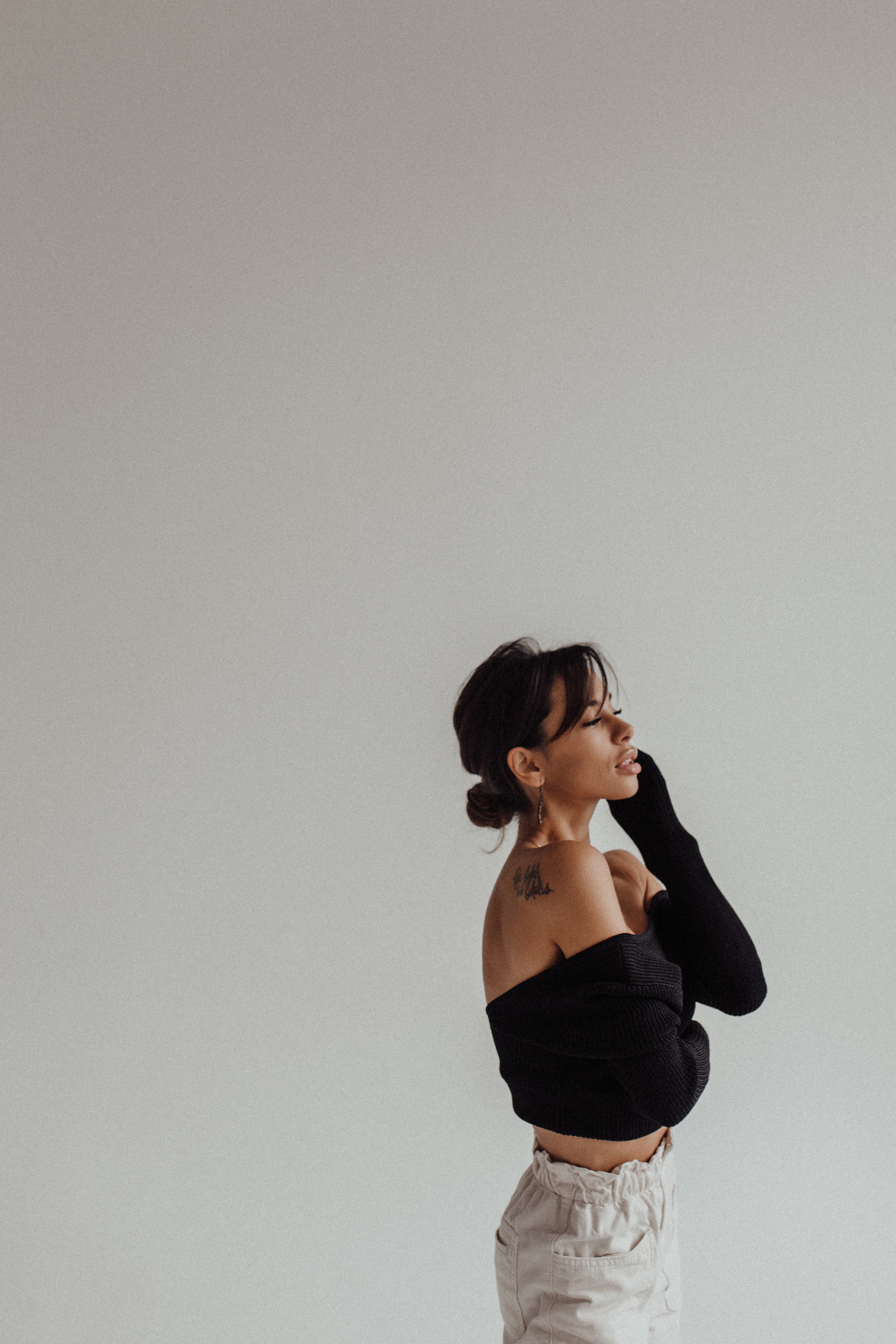 Yulia. Свадебный фотограф Анастасия Пальчикова