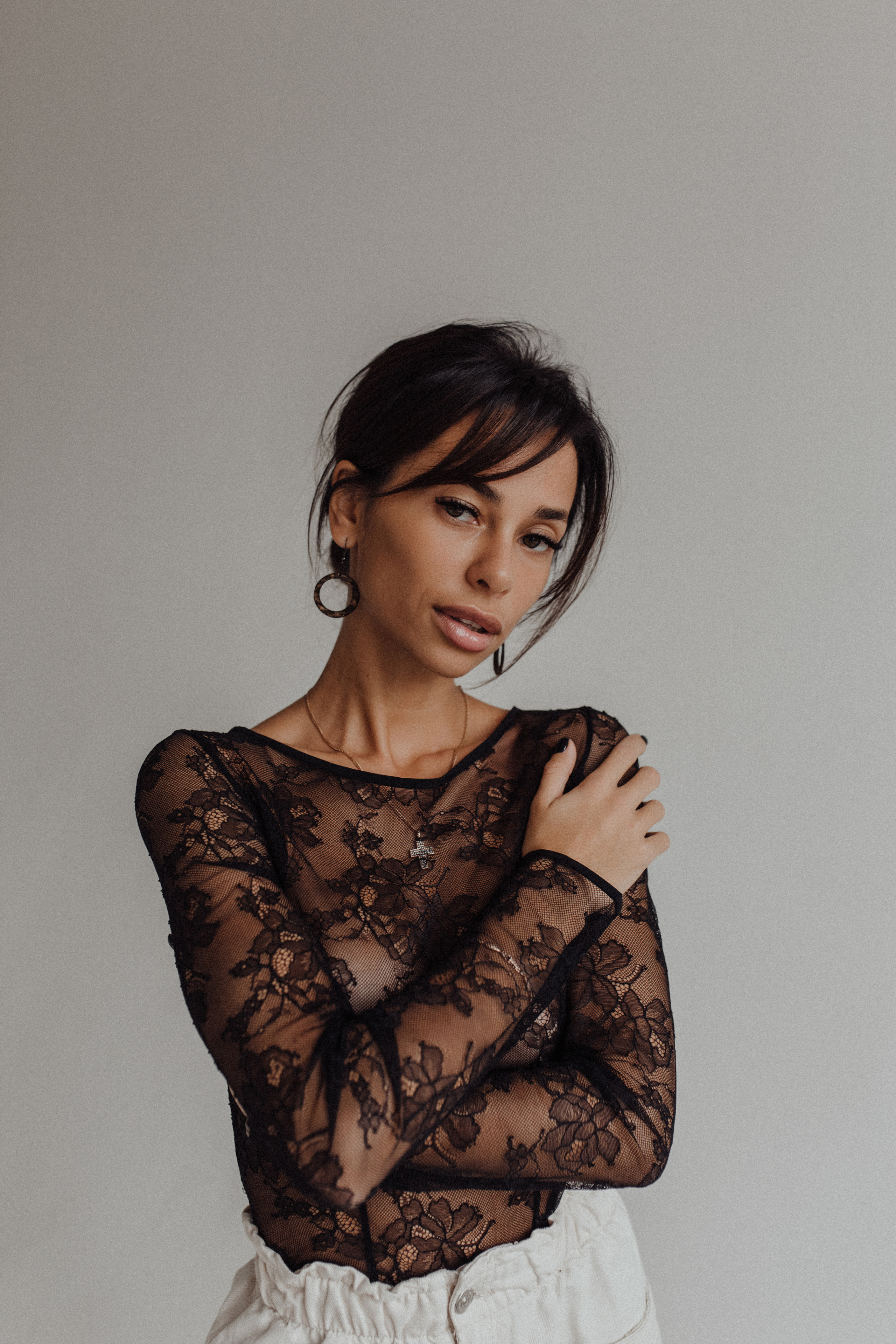 Yulia. Свадебный фотограф Анастасия Пальчикова