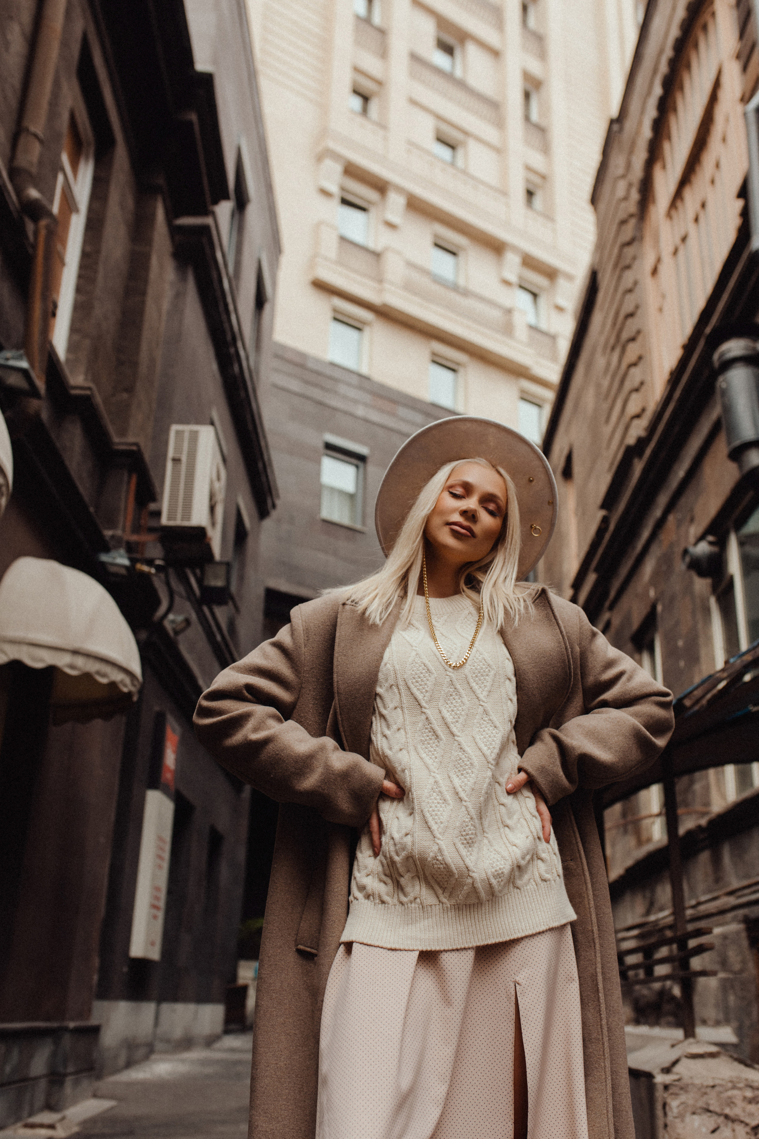 Family street. Свадебный фотограф Анастасия Пальчикова