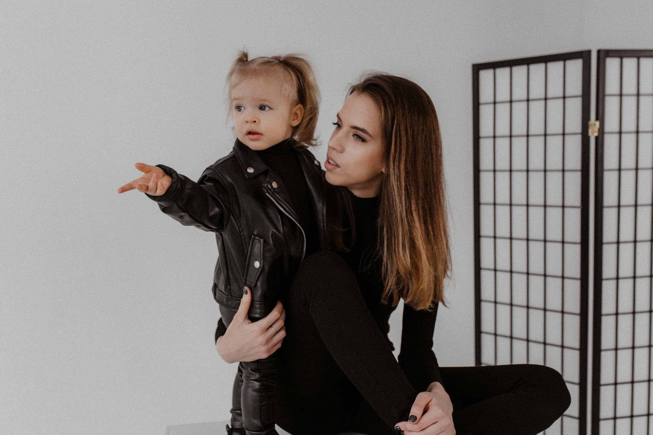 Eveline. Свадебный фотограф Анастасия Пальчикова