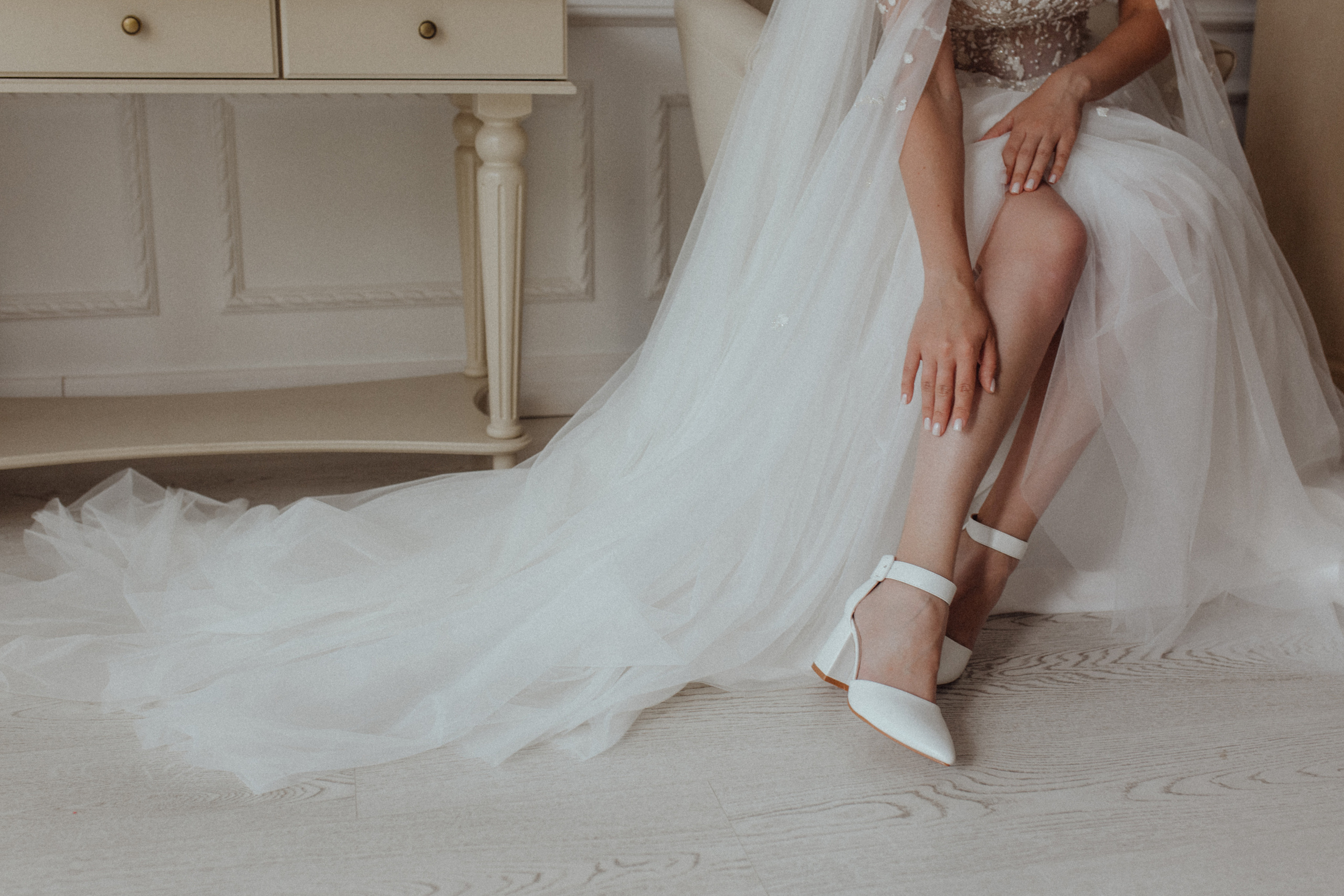 A & I. Свадебный фотограф Анастасия Пальчикова