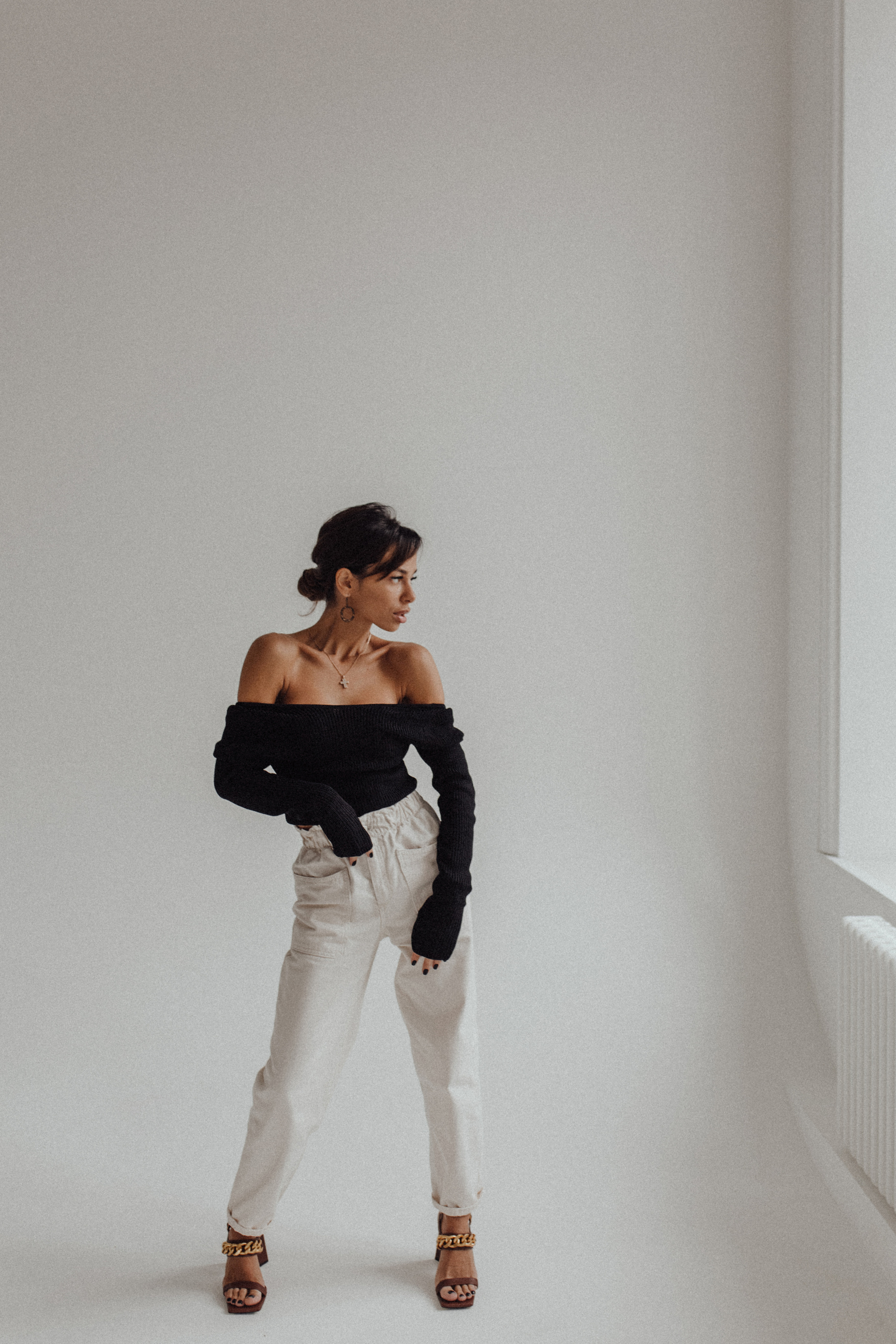 Yulia. Свадебный фотограф Анастасия Пальчикова