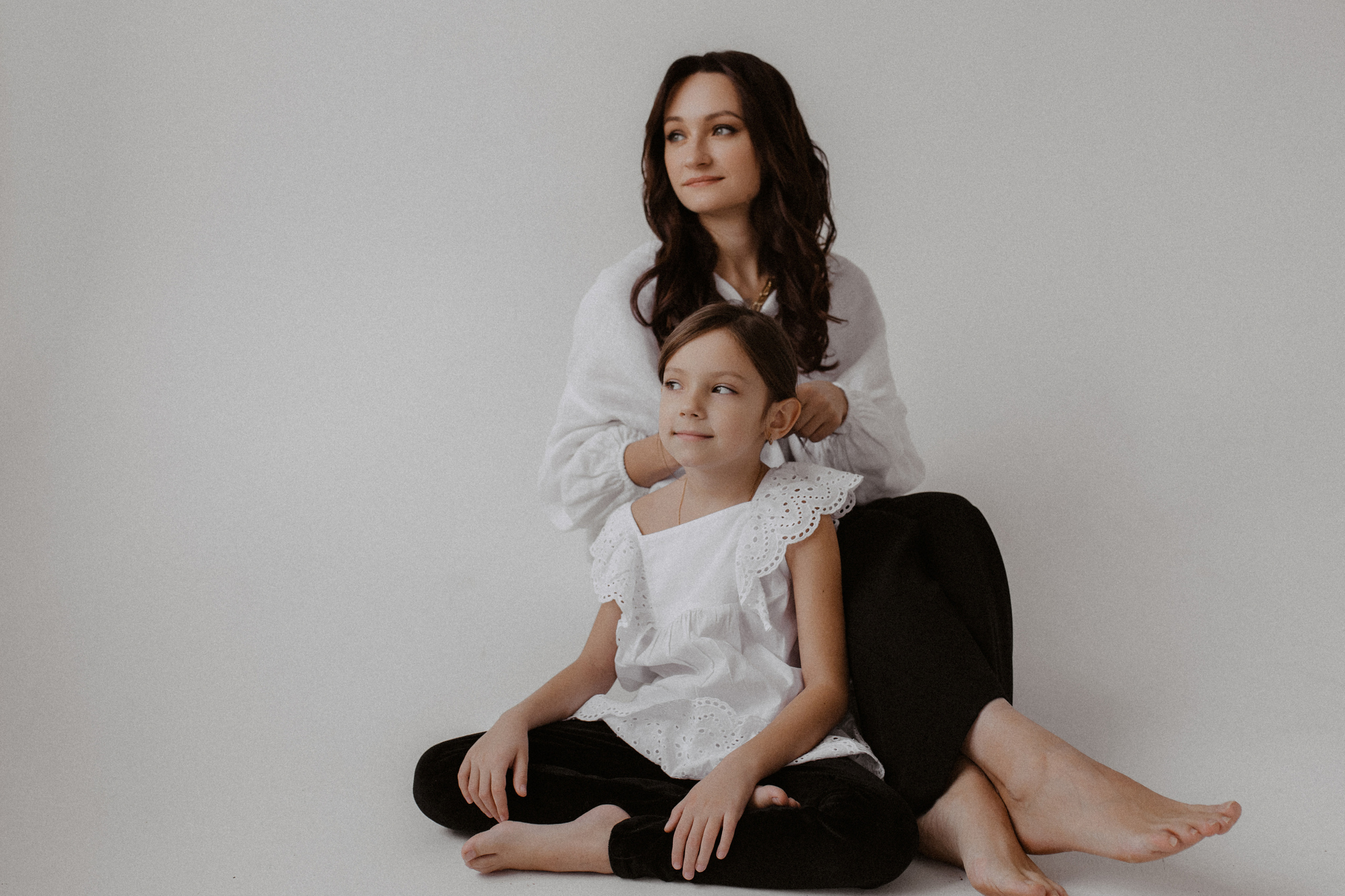 Mummy. Свадебный фотограф Анастасия Пальчикова