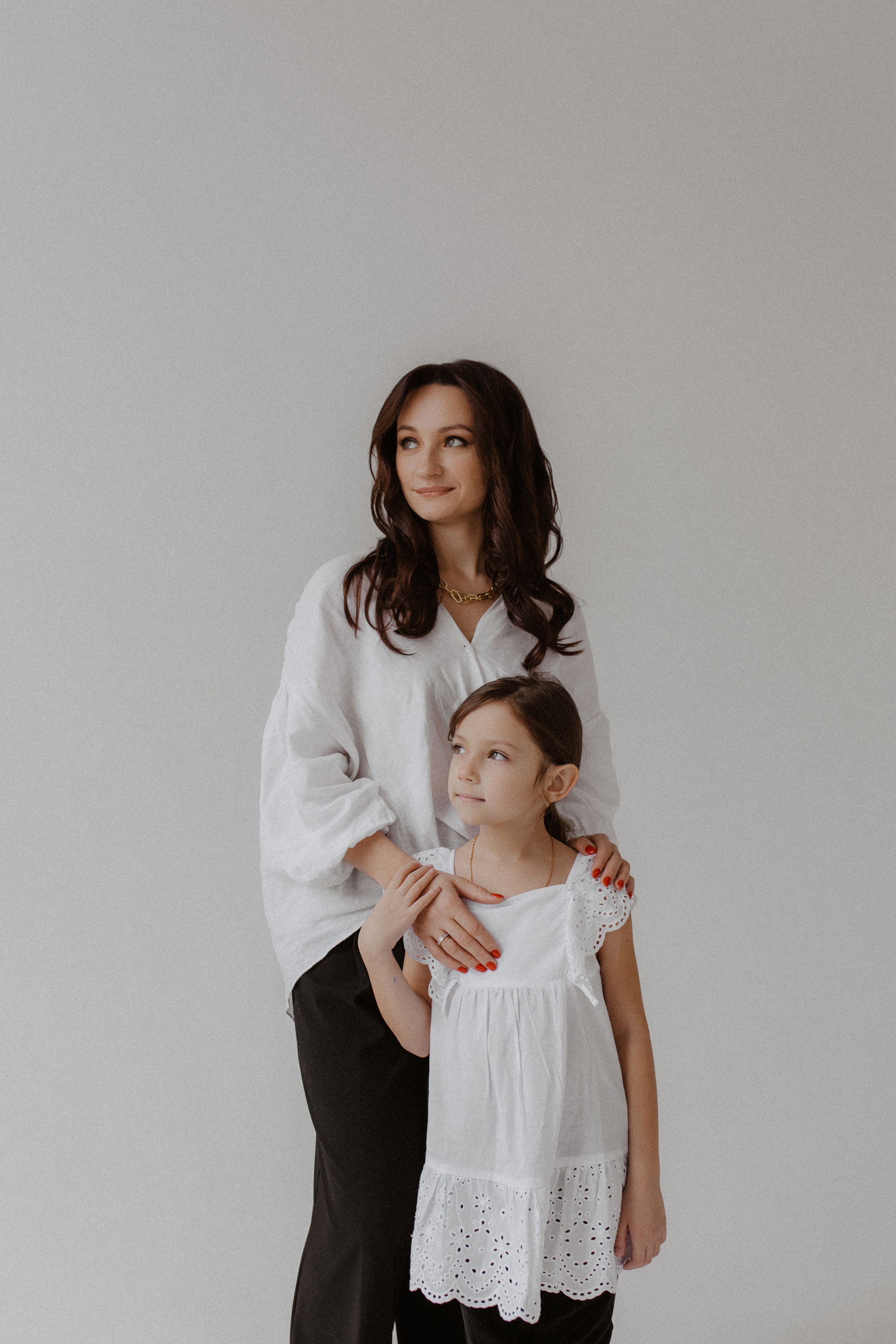 Mummy. Свадебный фотограф Анастасия Пальчикова