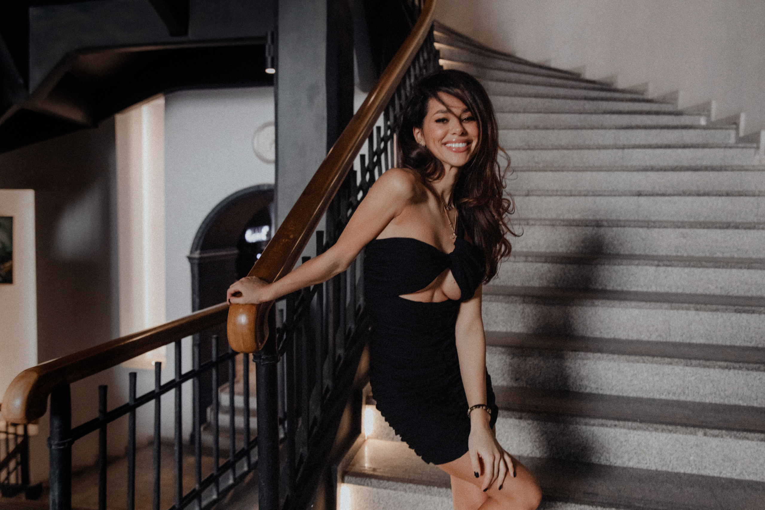 Walk. Свадебный фотограф Анастасия Пальчикова