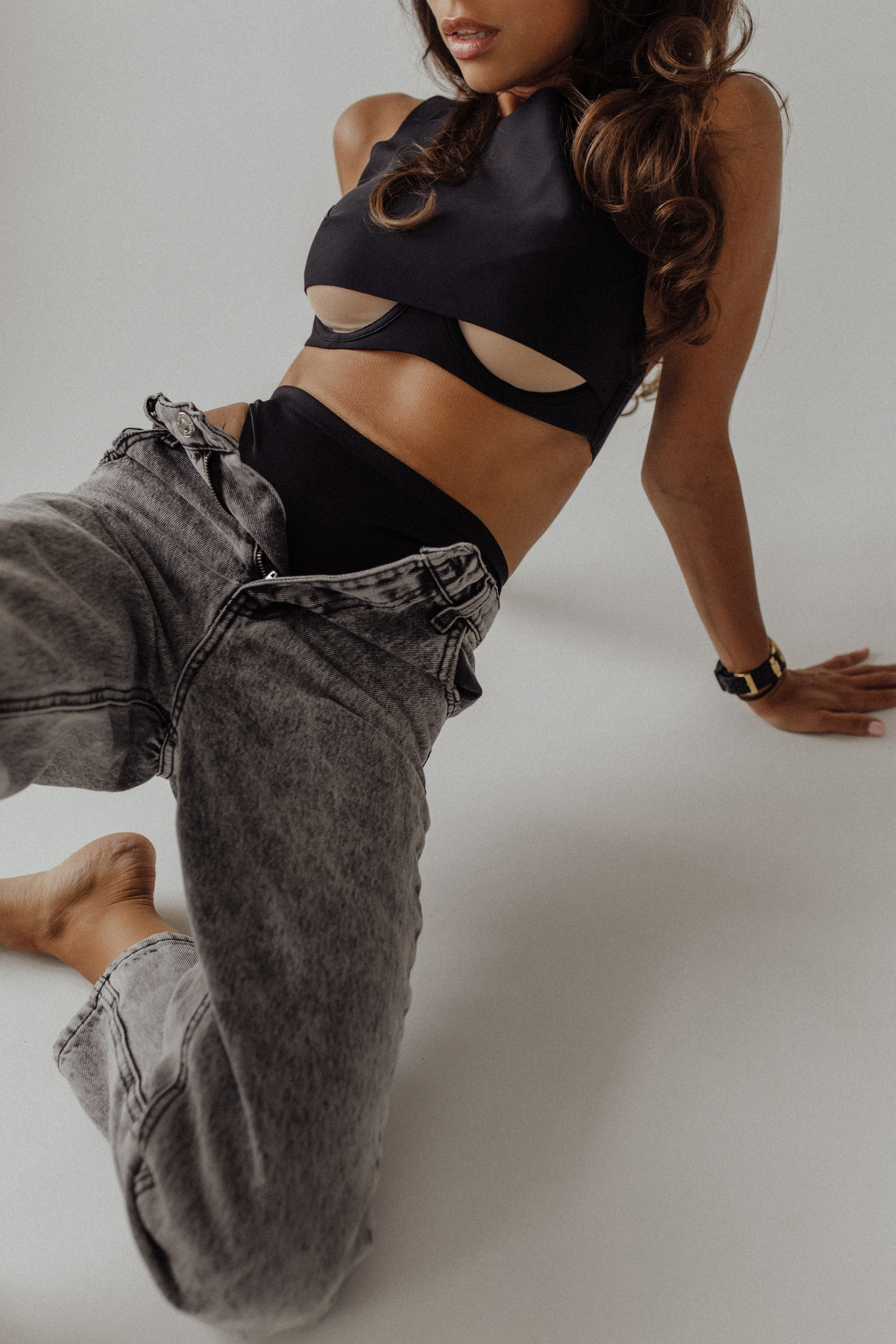 Yulia. Свадебный фотограф Анастасия Пальчикова