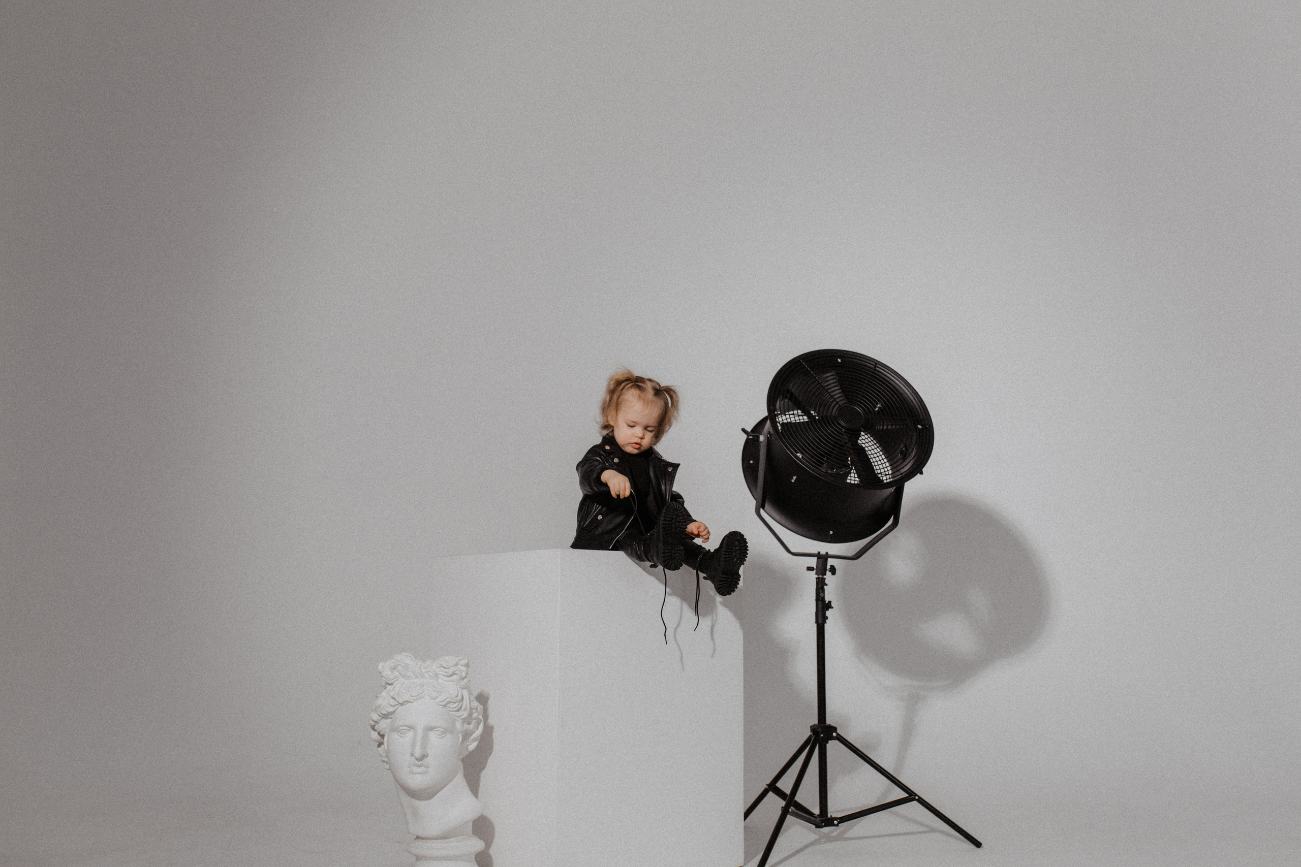 Eveline. Свадебный фотограф Анастасия Пальчикова