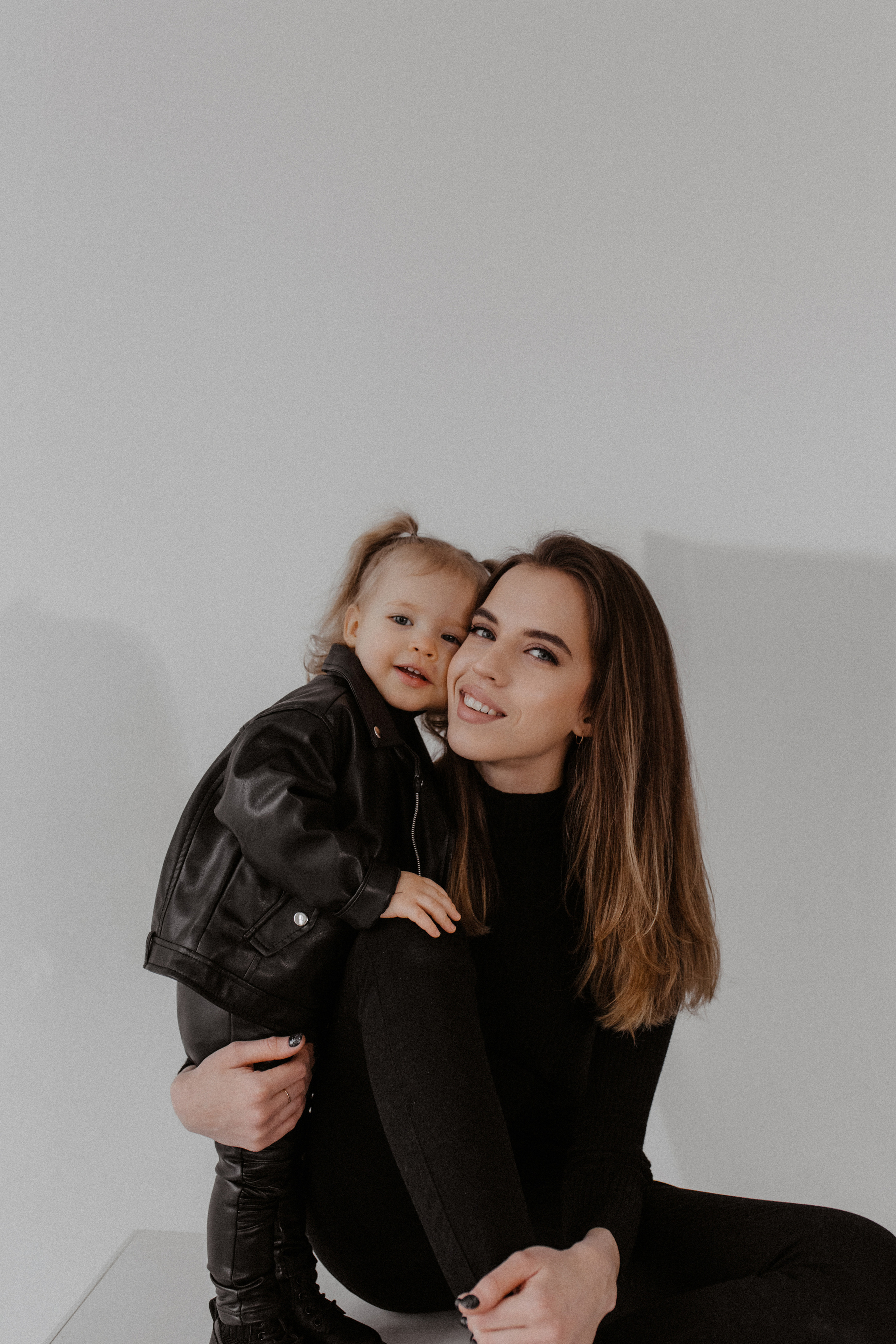 Eveline. Свадебный фотограф Анастасия Пальчикова