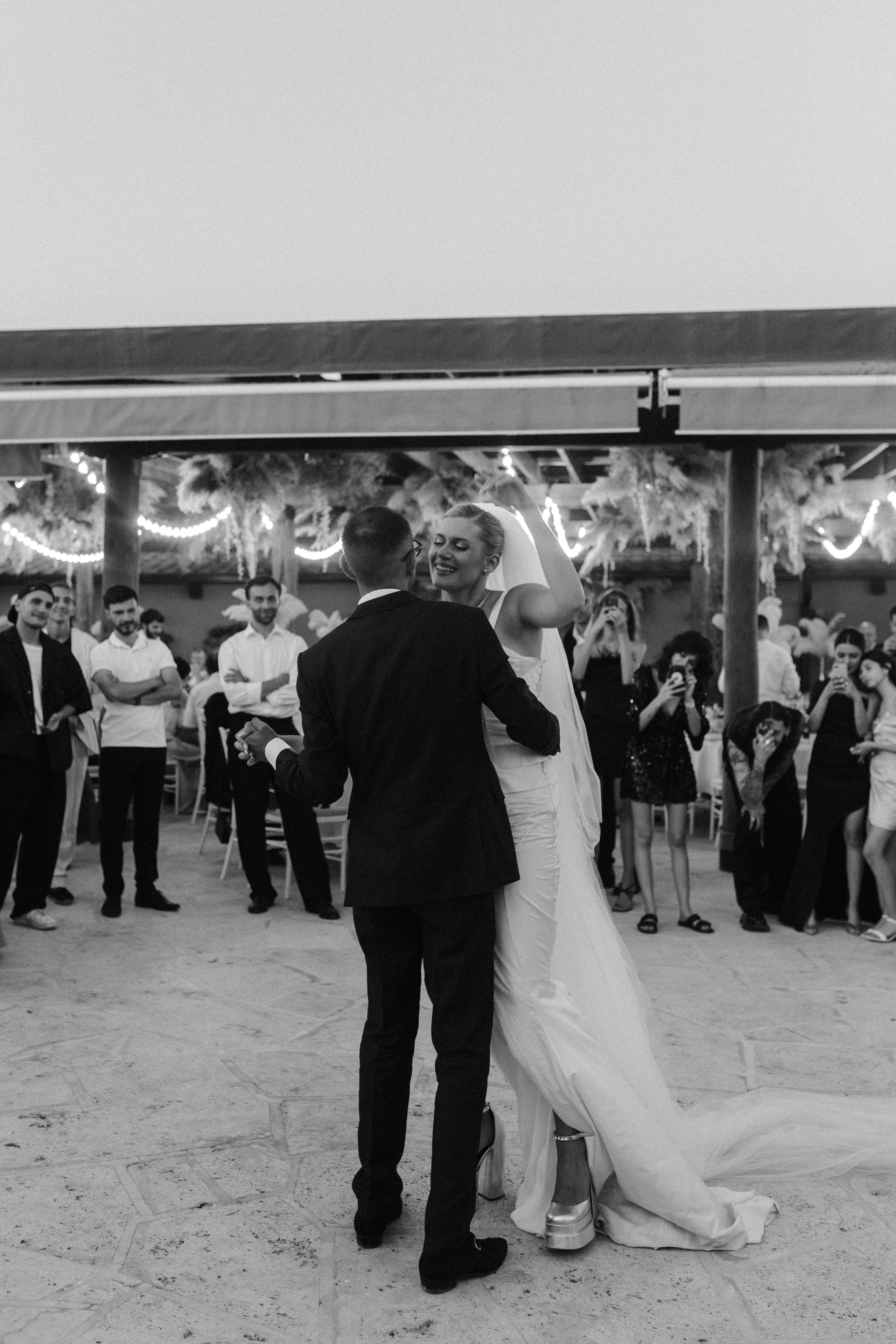 Дукалиc. Свадебный фотограф Анастасия Пальчикова