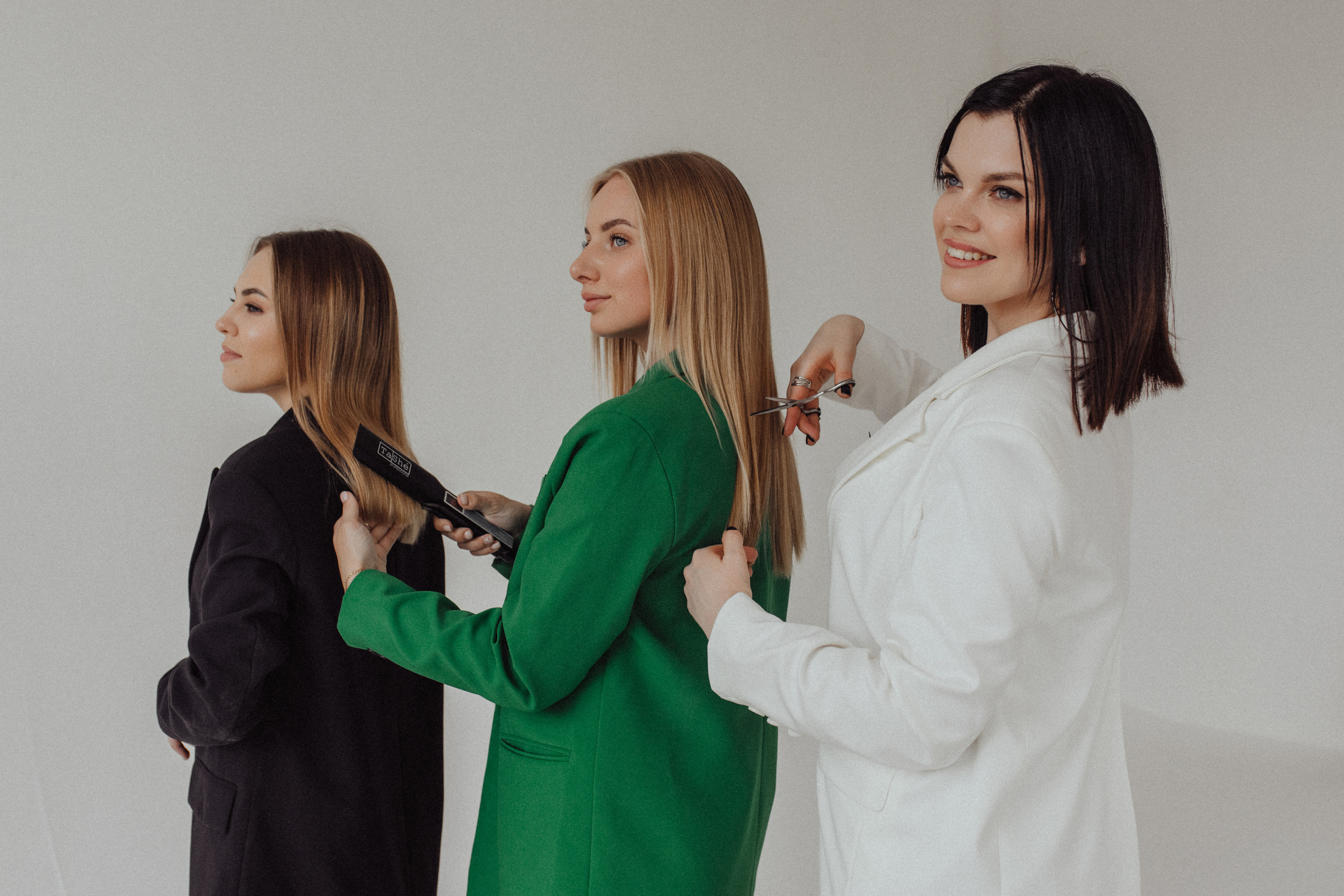 Flowers. Свадебный фотограф Анастасия Пальчикова