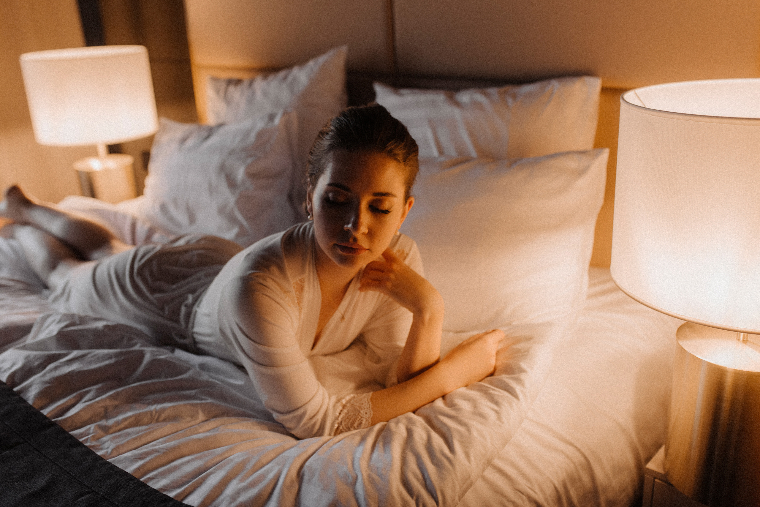 A & K. Свадебный фотограф Анастасия Пальчикова