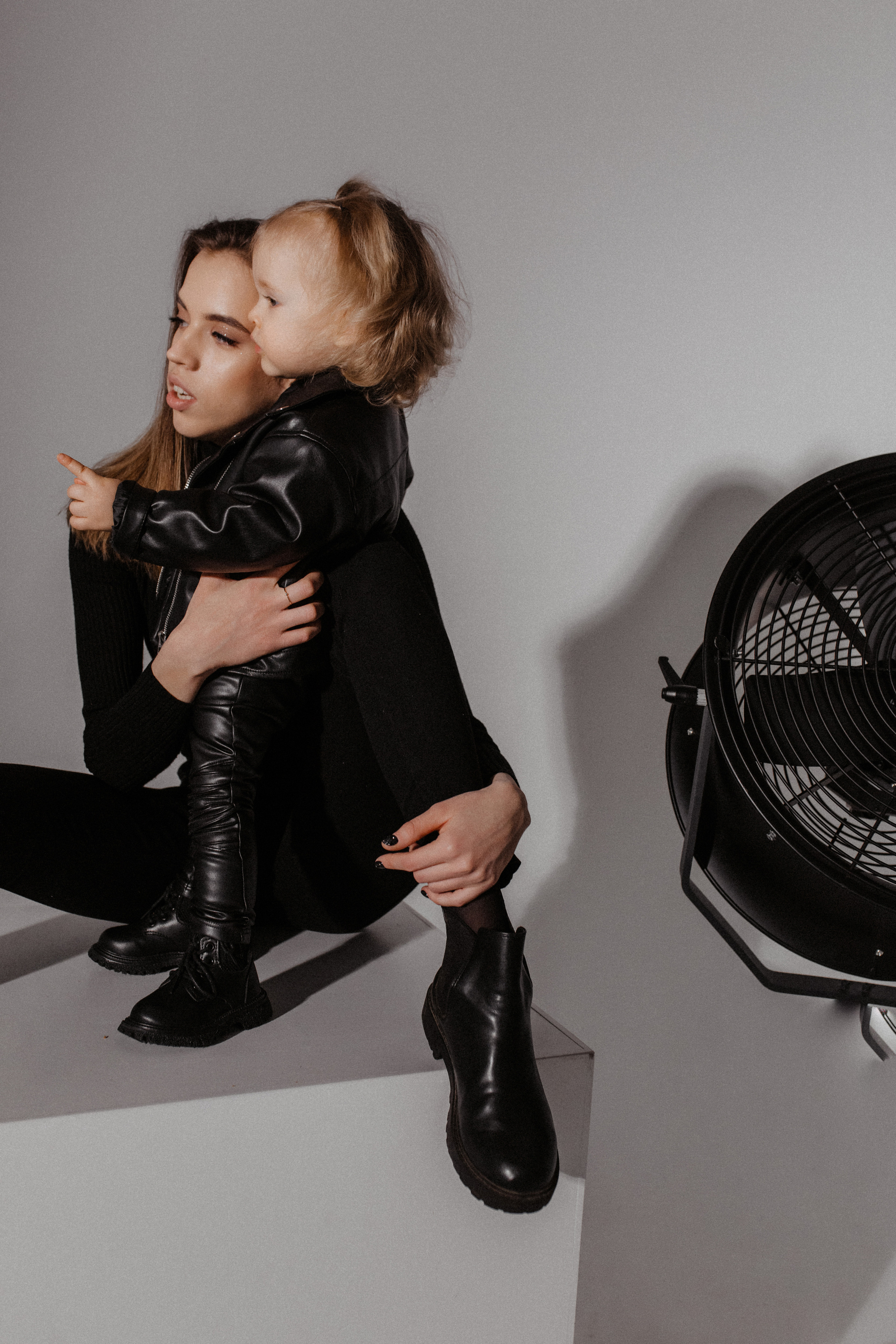 Eveline. Свадебный фотограф Анастасия Пальчикова