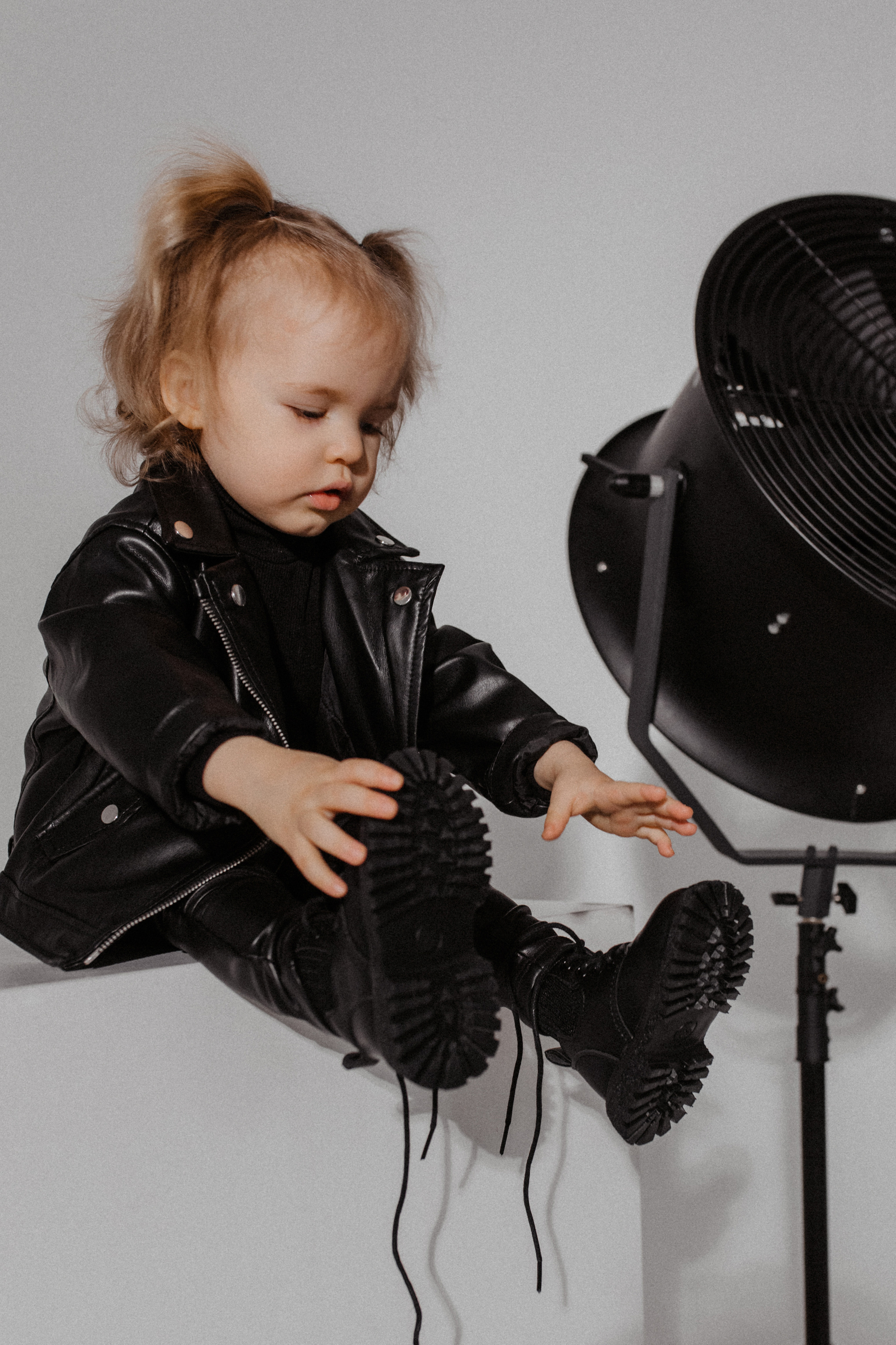 Eveline. Свадебный фотограф Анастасия Пальчикова