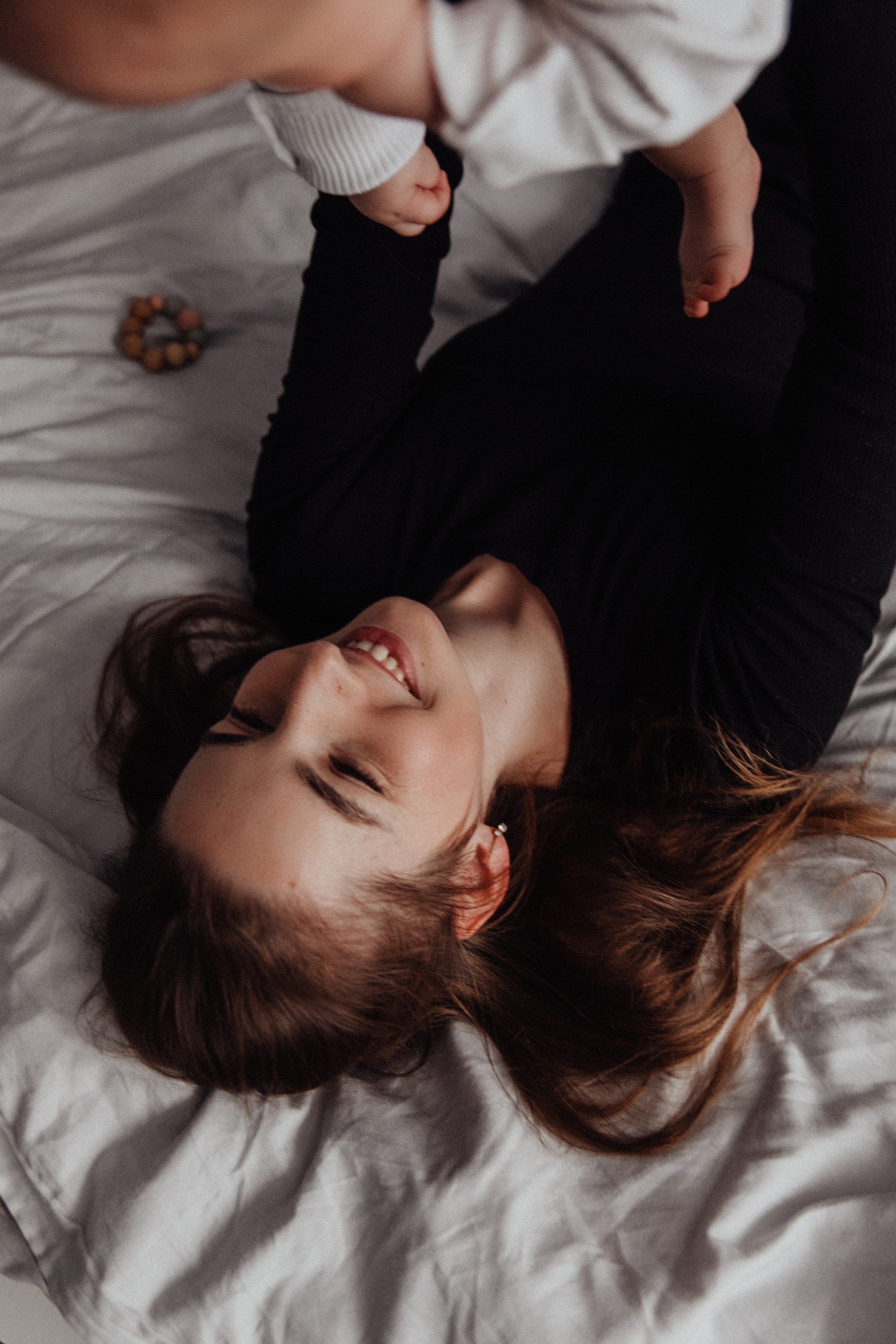 Home. Свадебный фотограф Анастасия Пальчикова