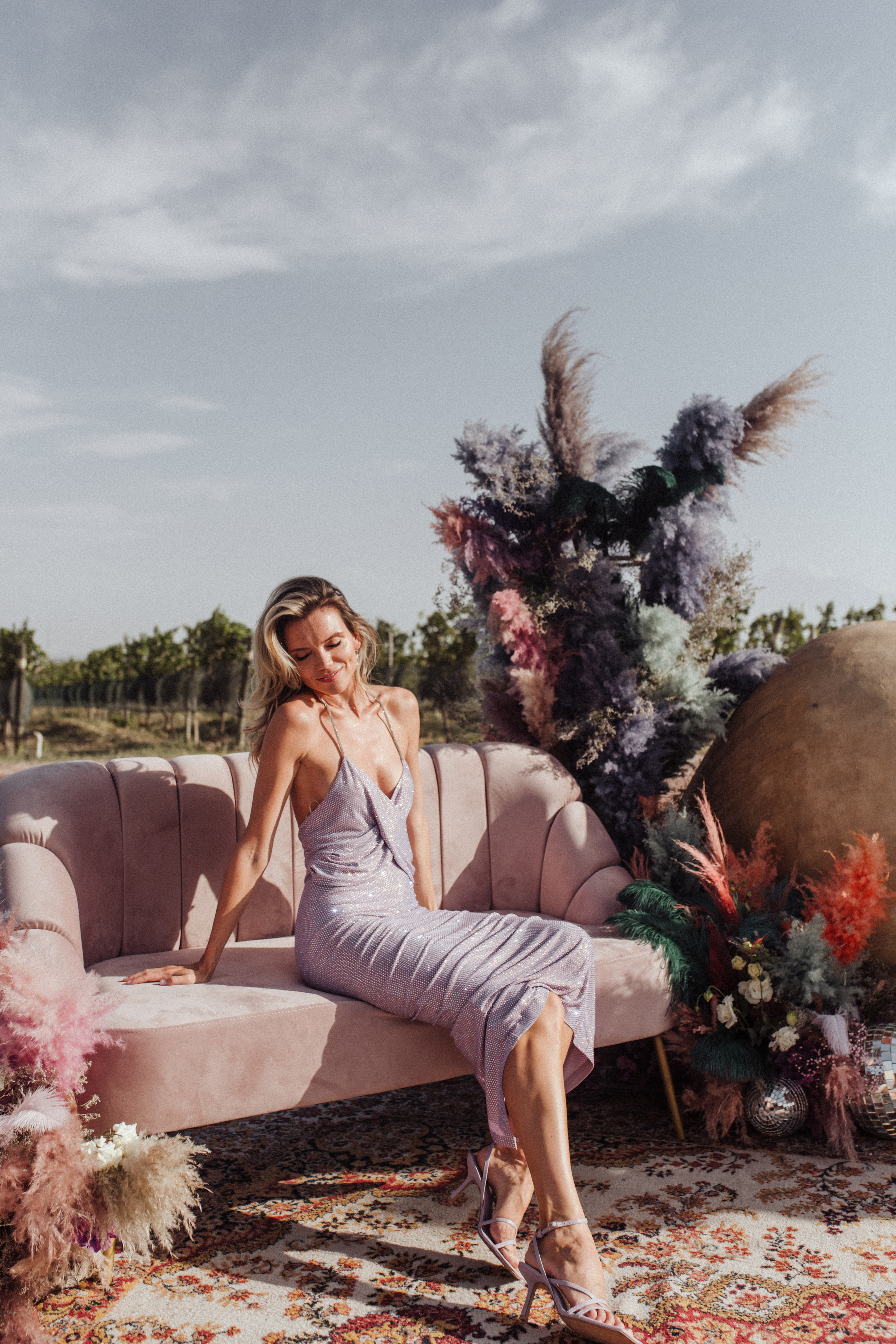 Дукалиc. Свадебный фотограф Анастасия Пальчикова