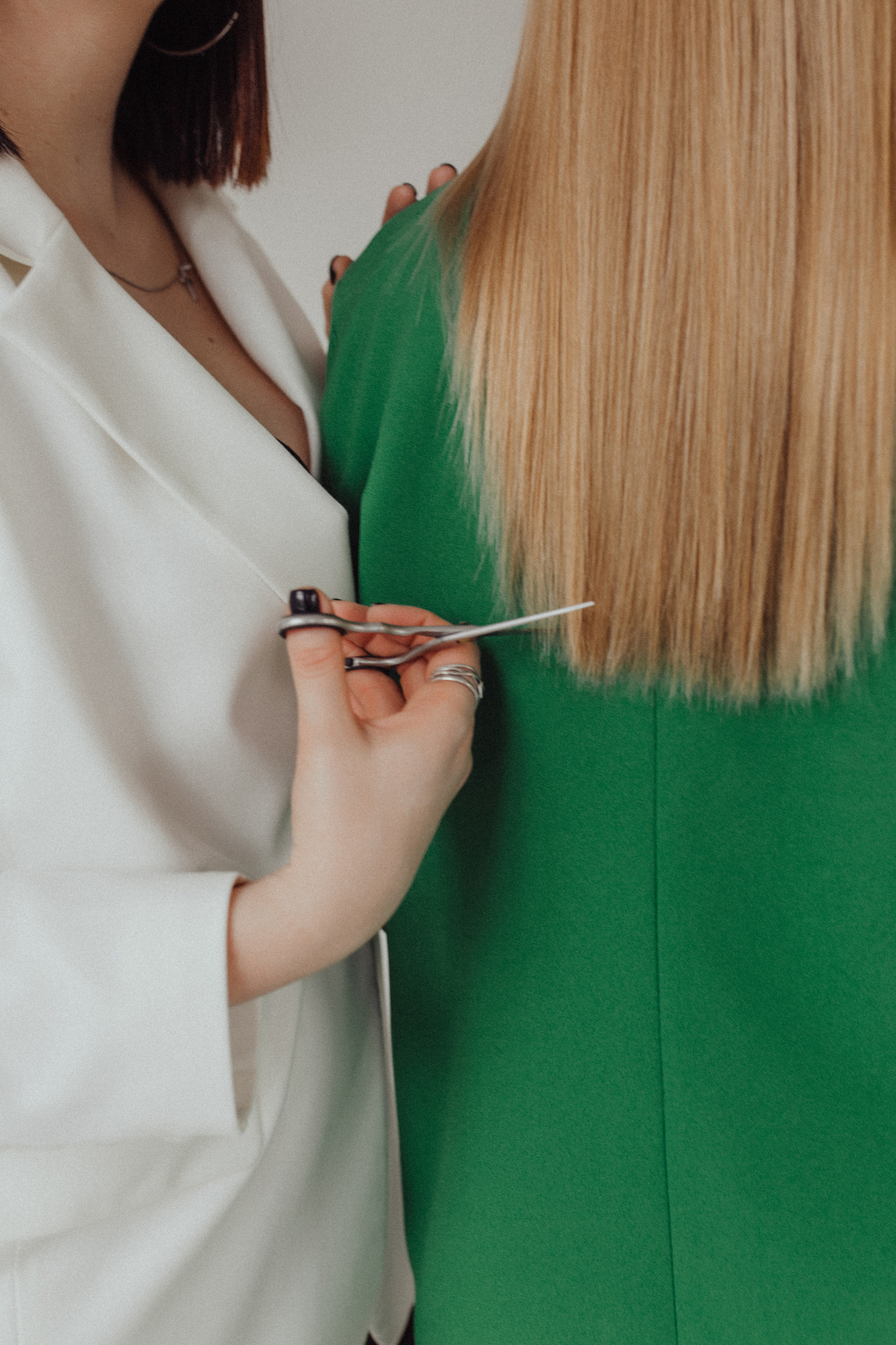 Flowers. Свадебный фотограф Анастасия Пальчикова