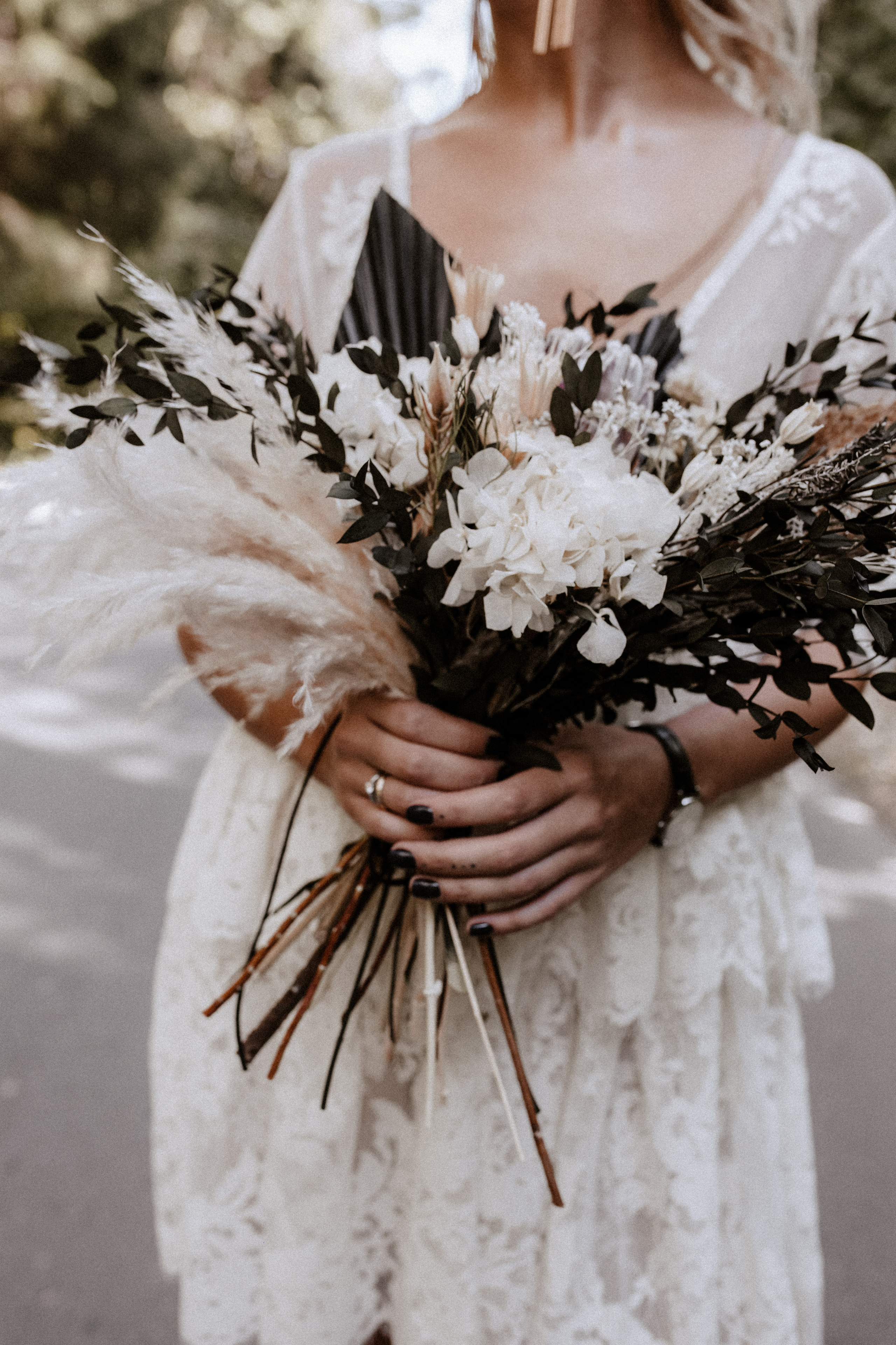 Manhattan. Свадебный фотограф Анастасия Пальчикова