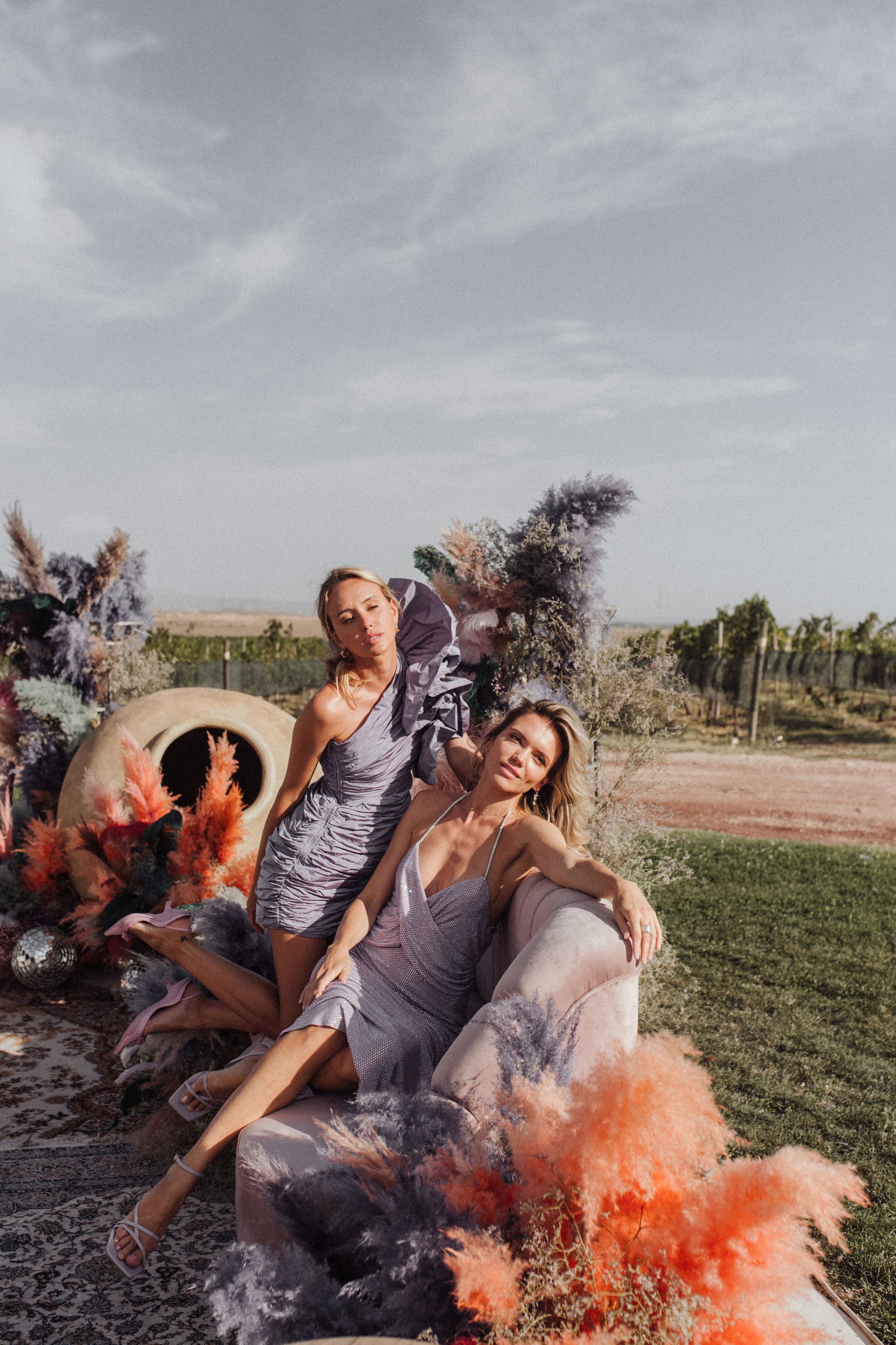 Дукалиc. Свадебный фотограф Анастасия Пальчикова