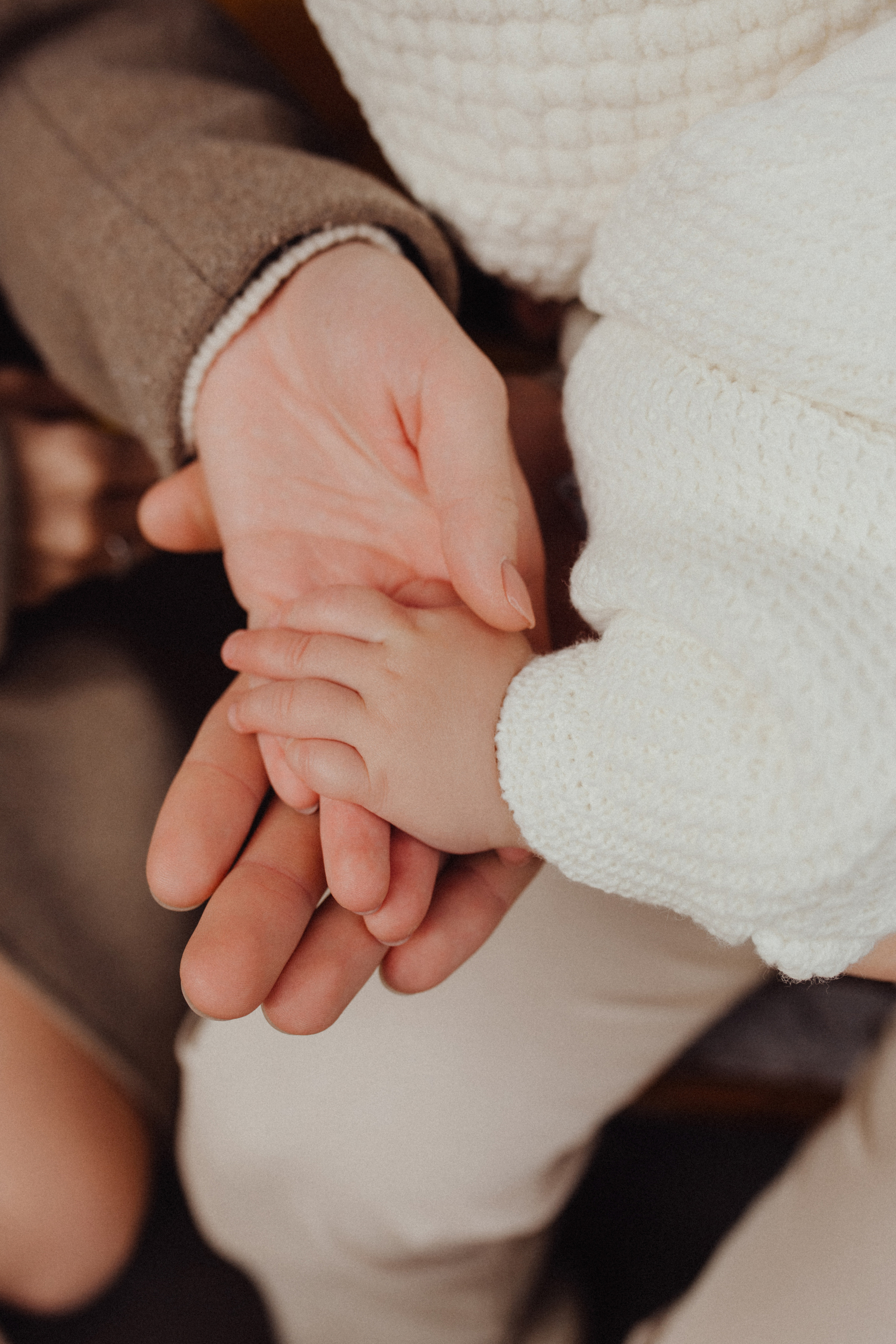 Family street. Свадебный фотограф Анастасия Пальчикова
