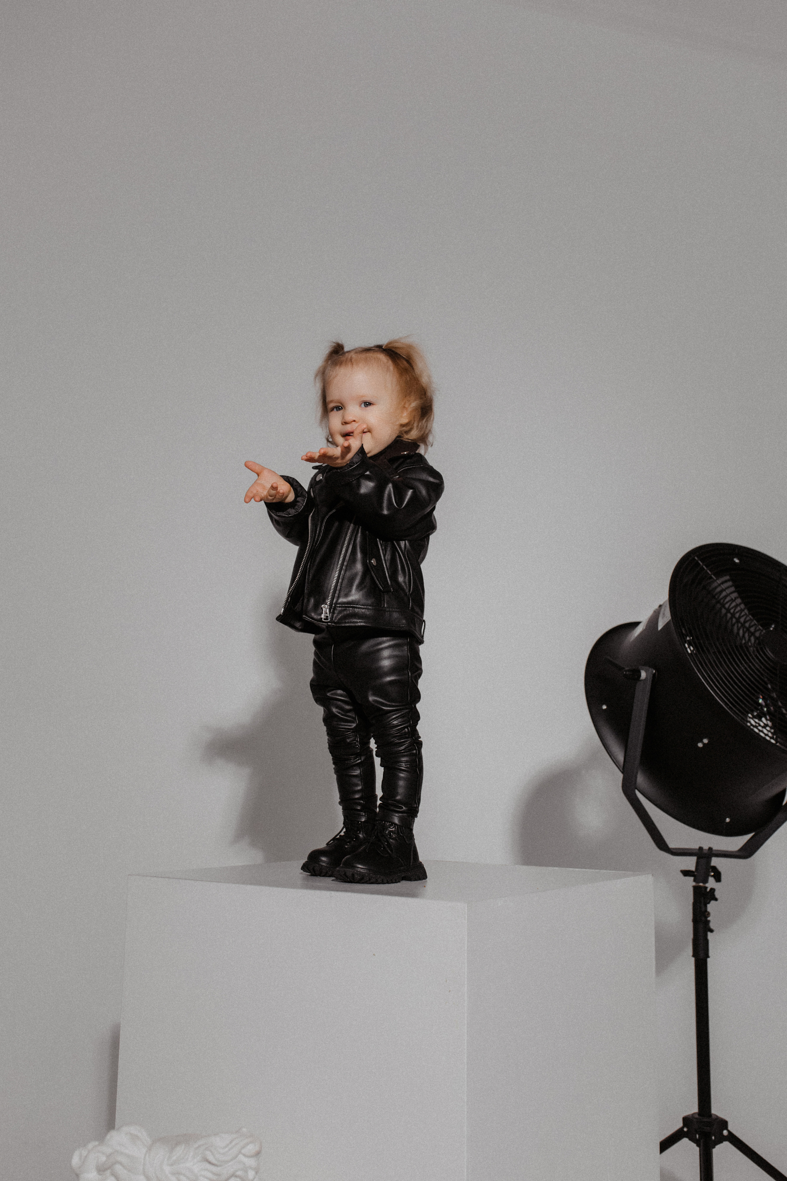 Eveline. Свадебный фотограф Анастасия Пальчикова