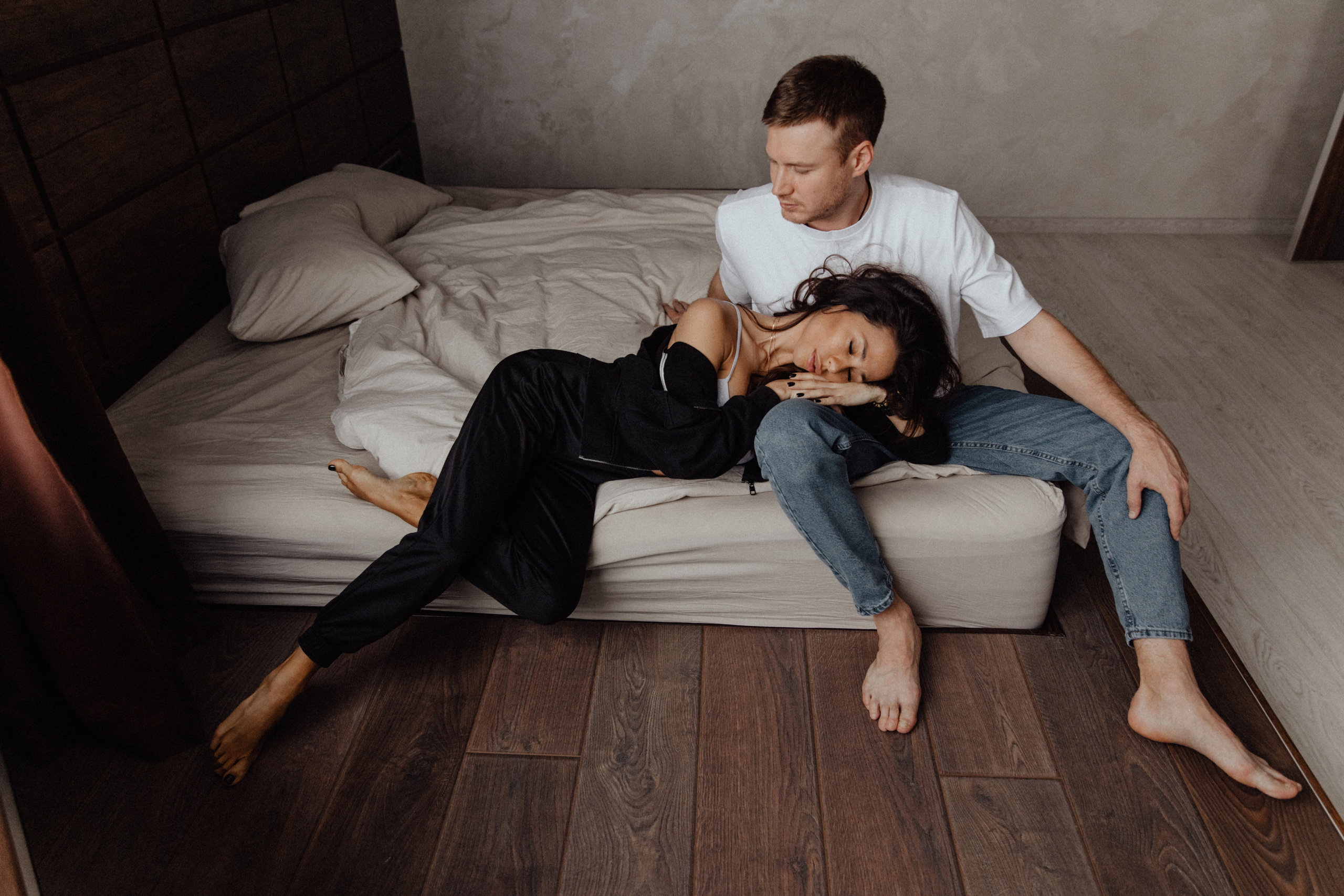 Family home. Свадебный фотограф Анастасия Пальчикова