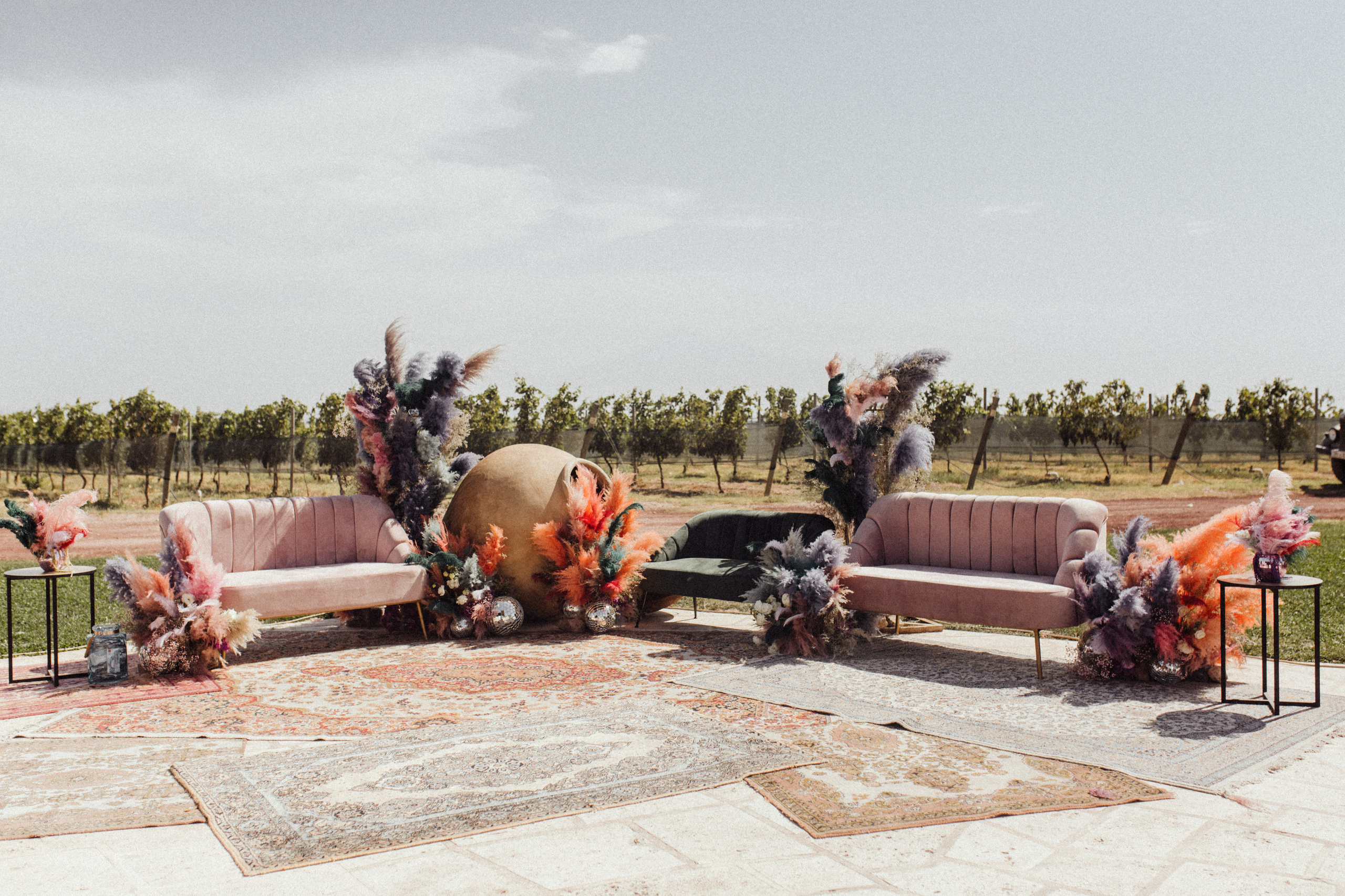 Дукалиc. Свадебный фотограф Анастасия Пальчикова