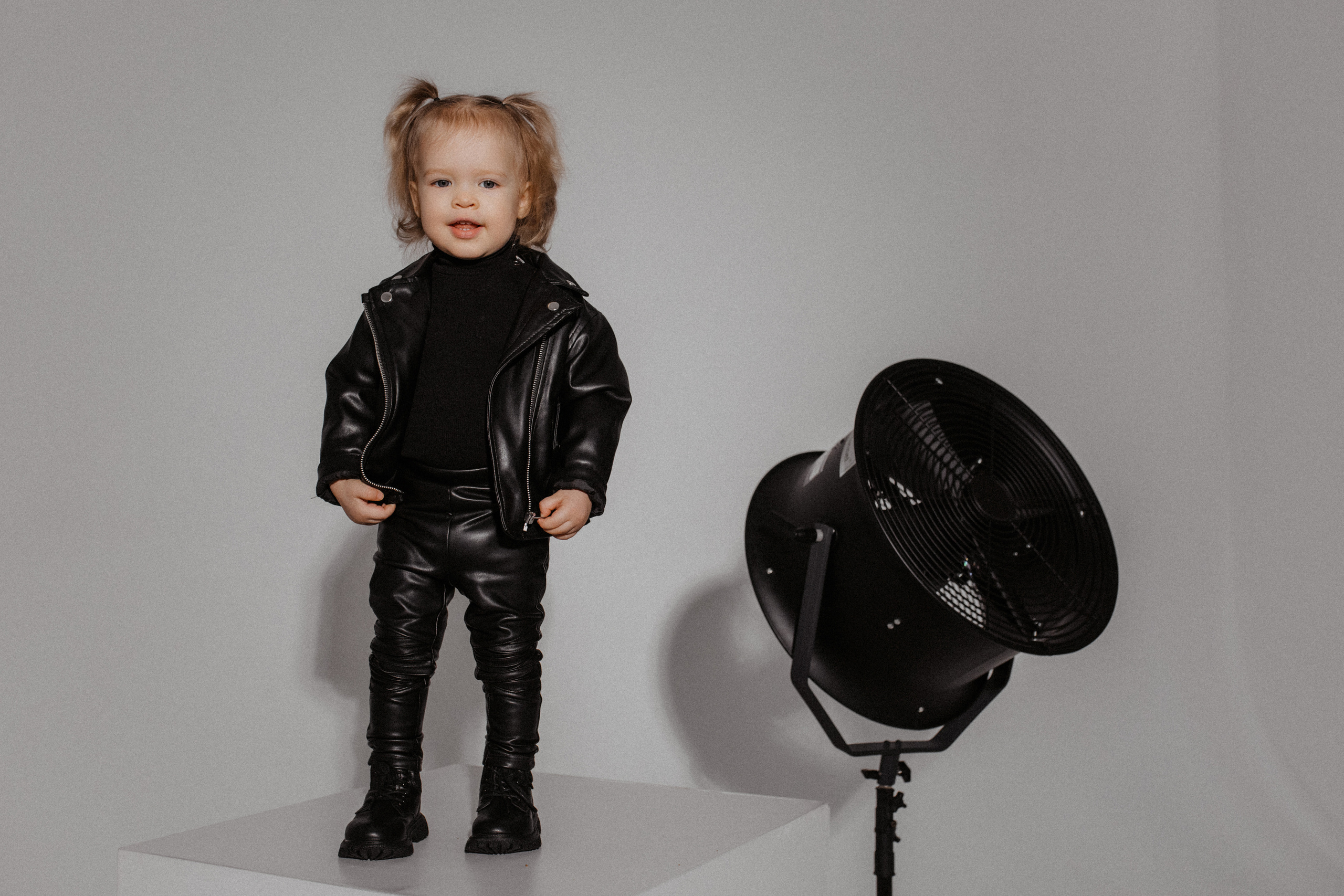 Eveline. Свадебный фотограф Анастасия Пальчикова