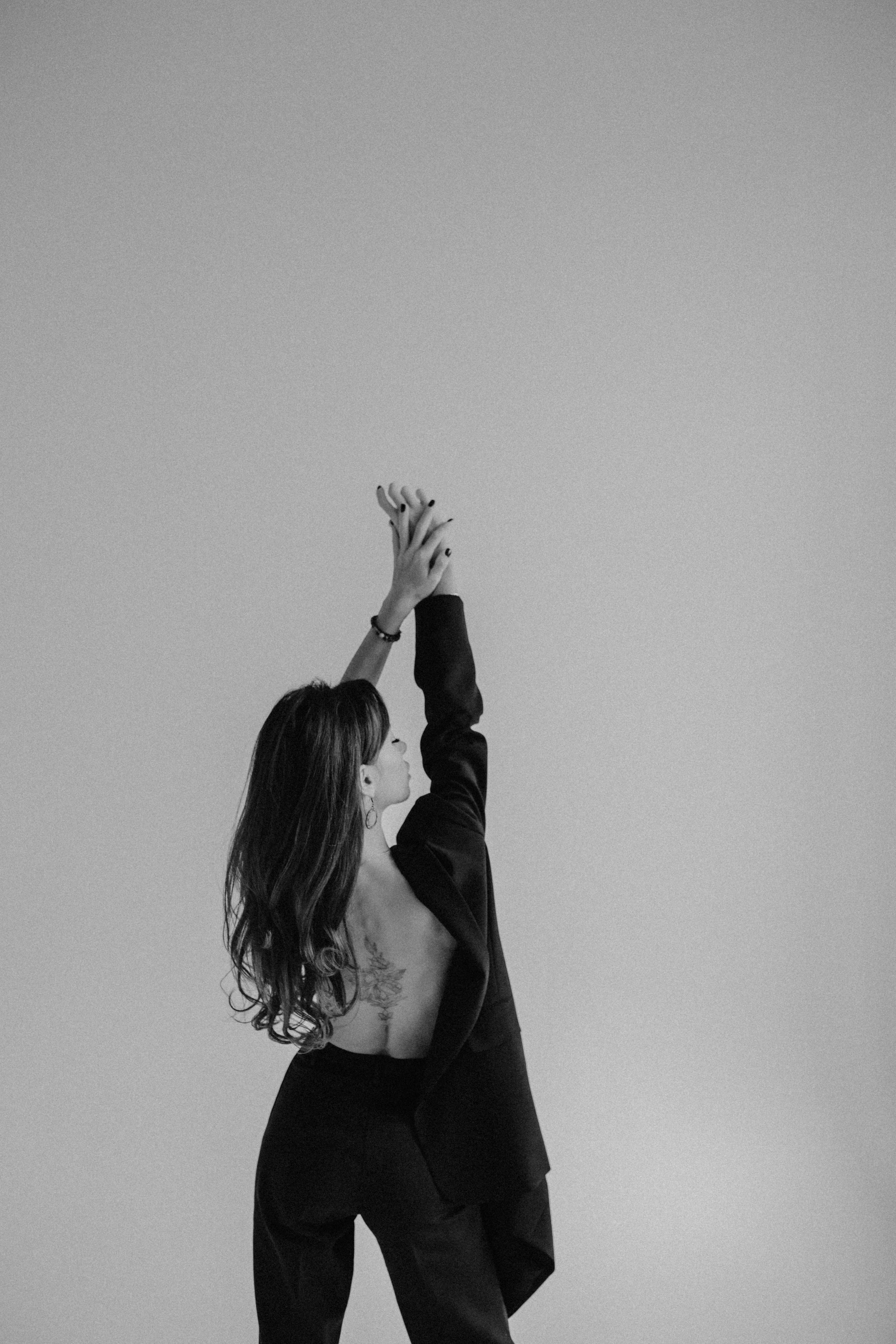 Yulia. Свадебный фотограф Анастасия Пальчикова