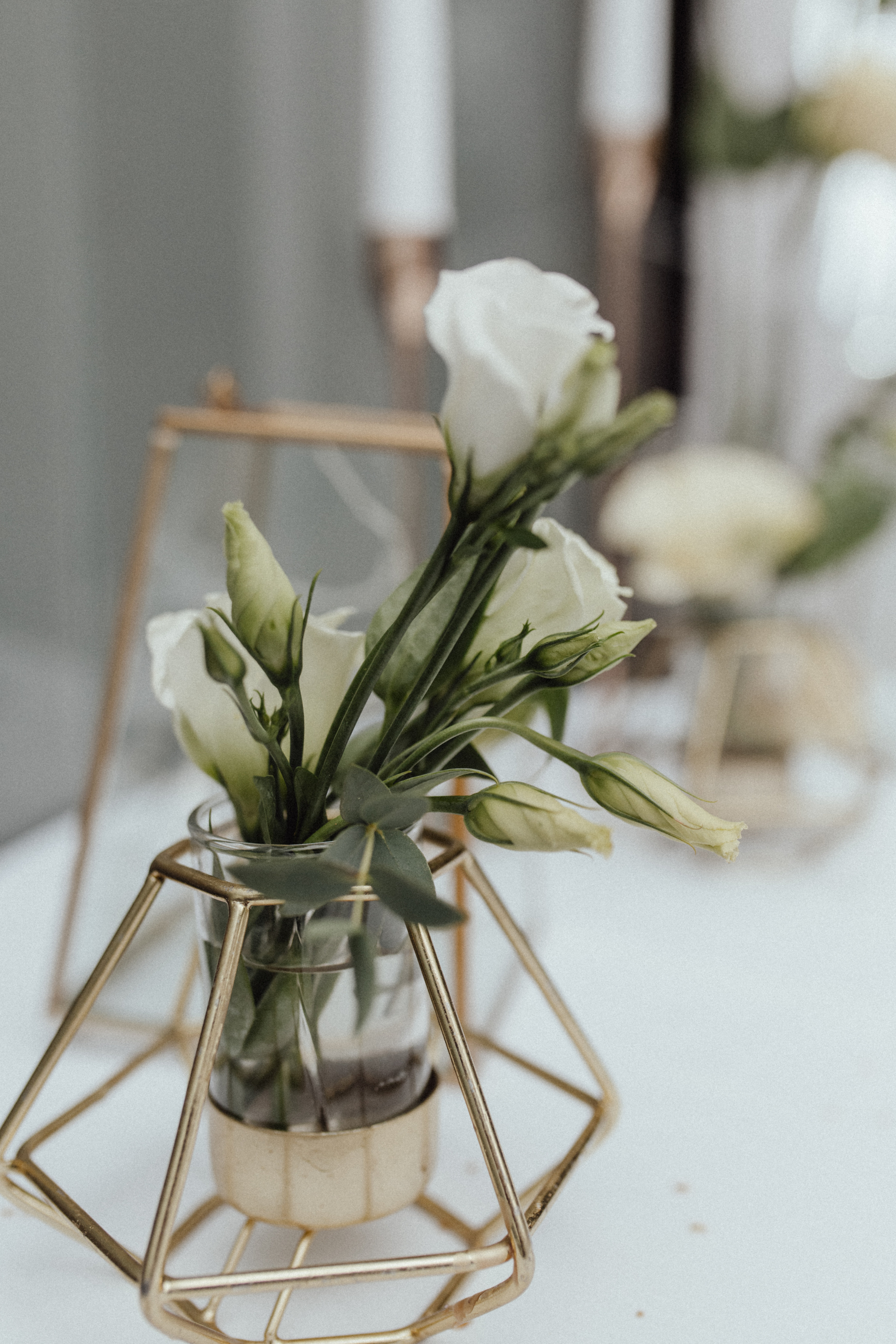 A & I. Свадебный фотограф Анастасия Пальчикова