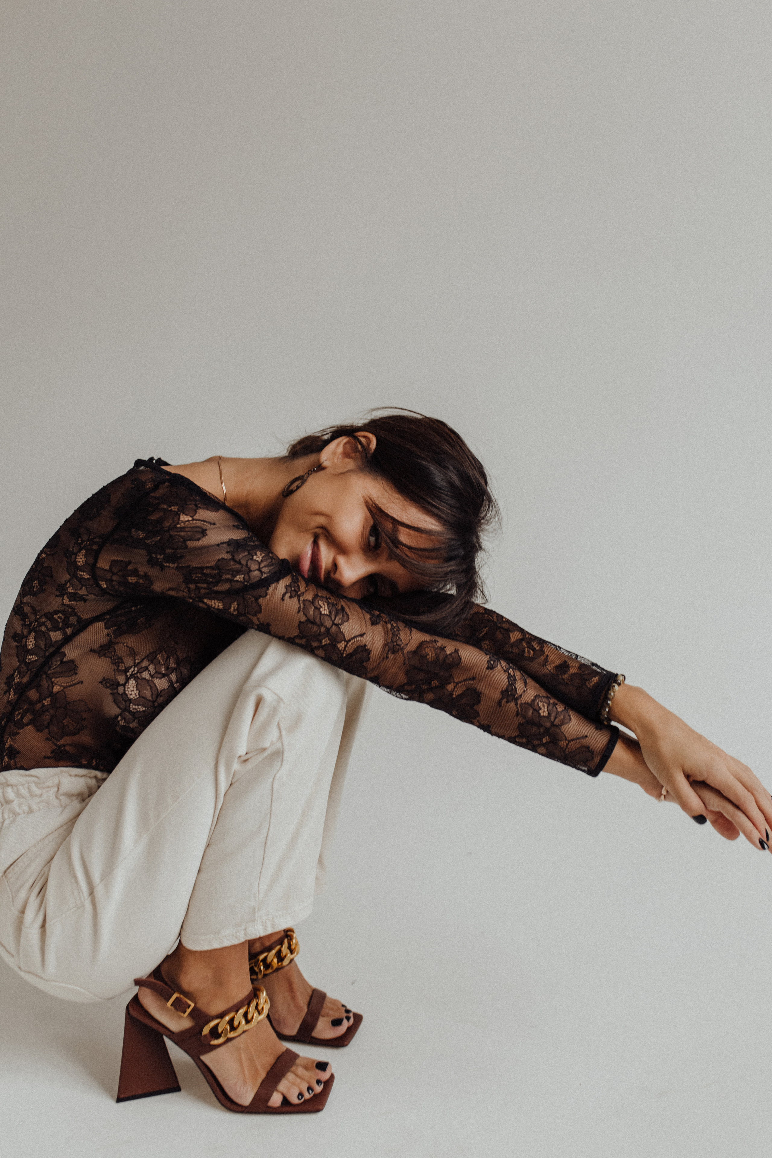 Yulia. Свадебный фотограф Анастасия Пальчикова