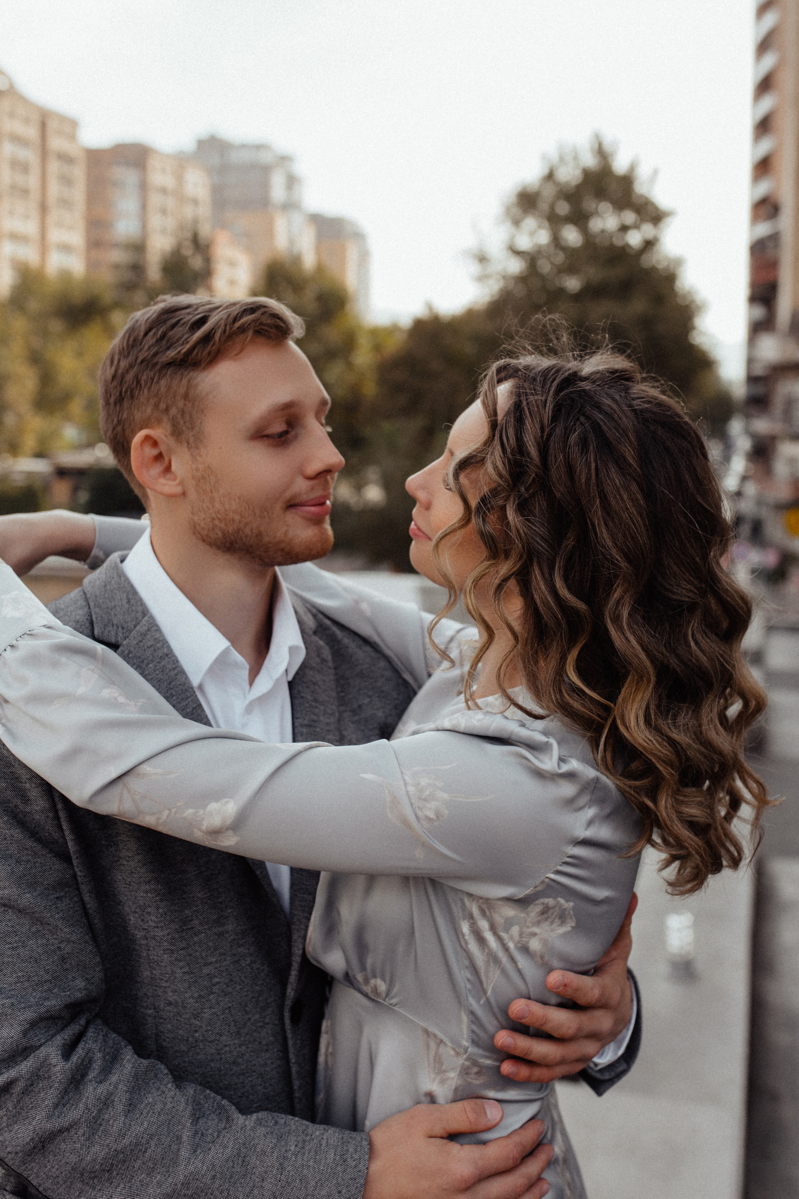 Walk. Свадебный фотограф Анастасия Пальчикова