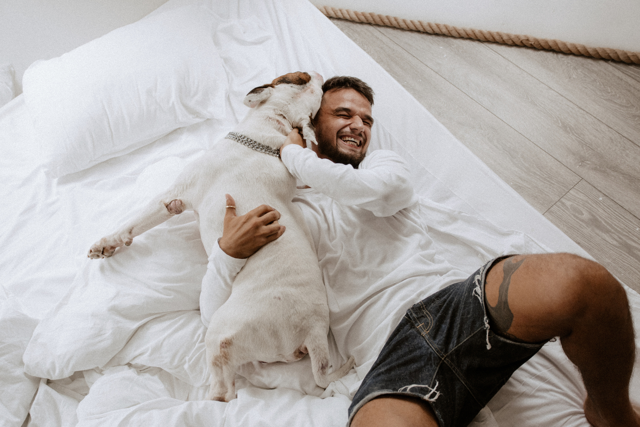 Manhattan. Свадебный фотограф Анастасия Пальчикова