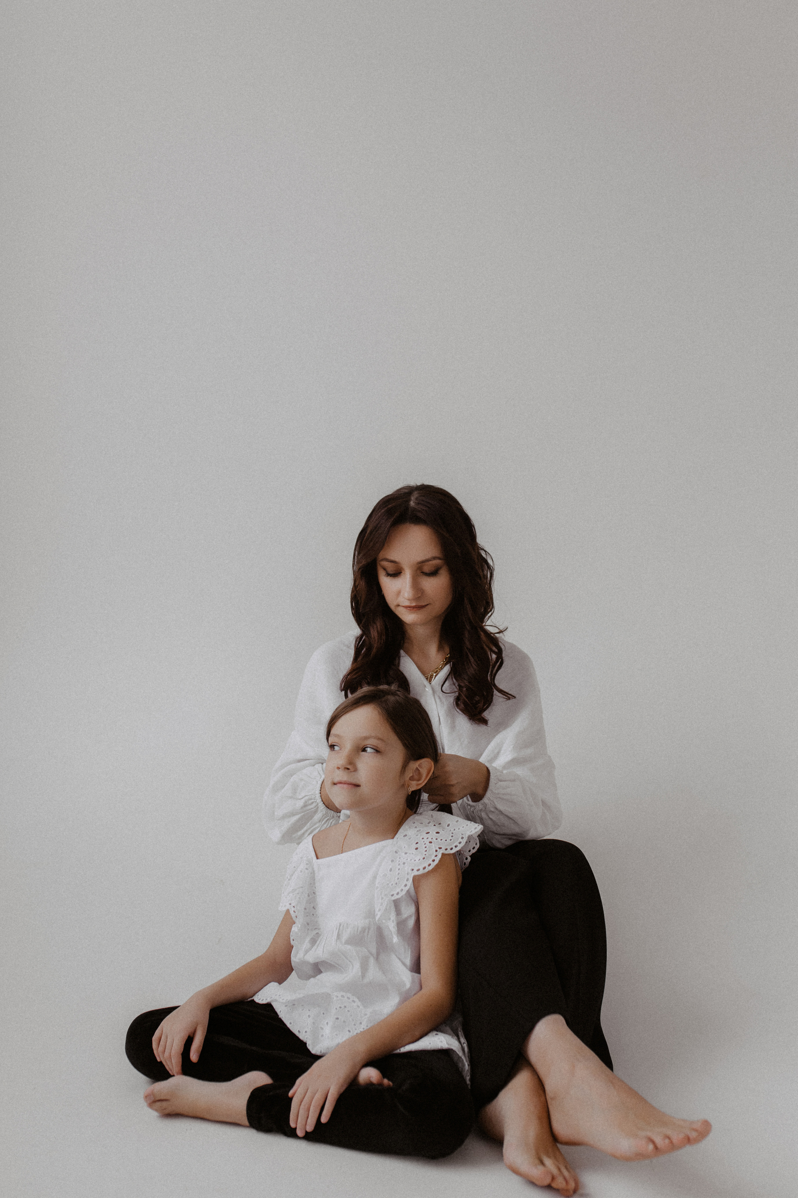 Mummy. Свадебный фотограф Анастасия Пальчикова