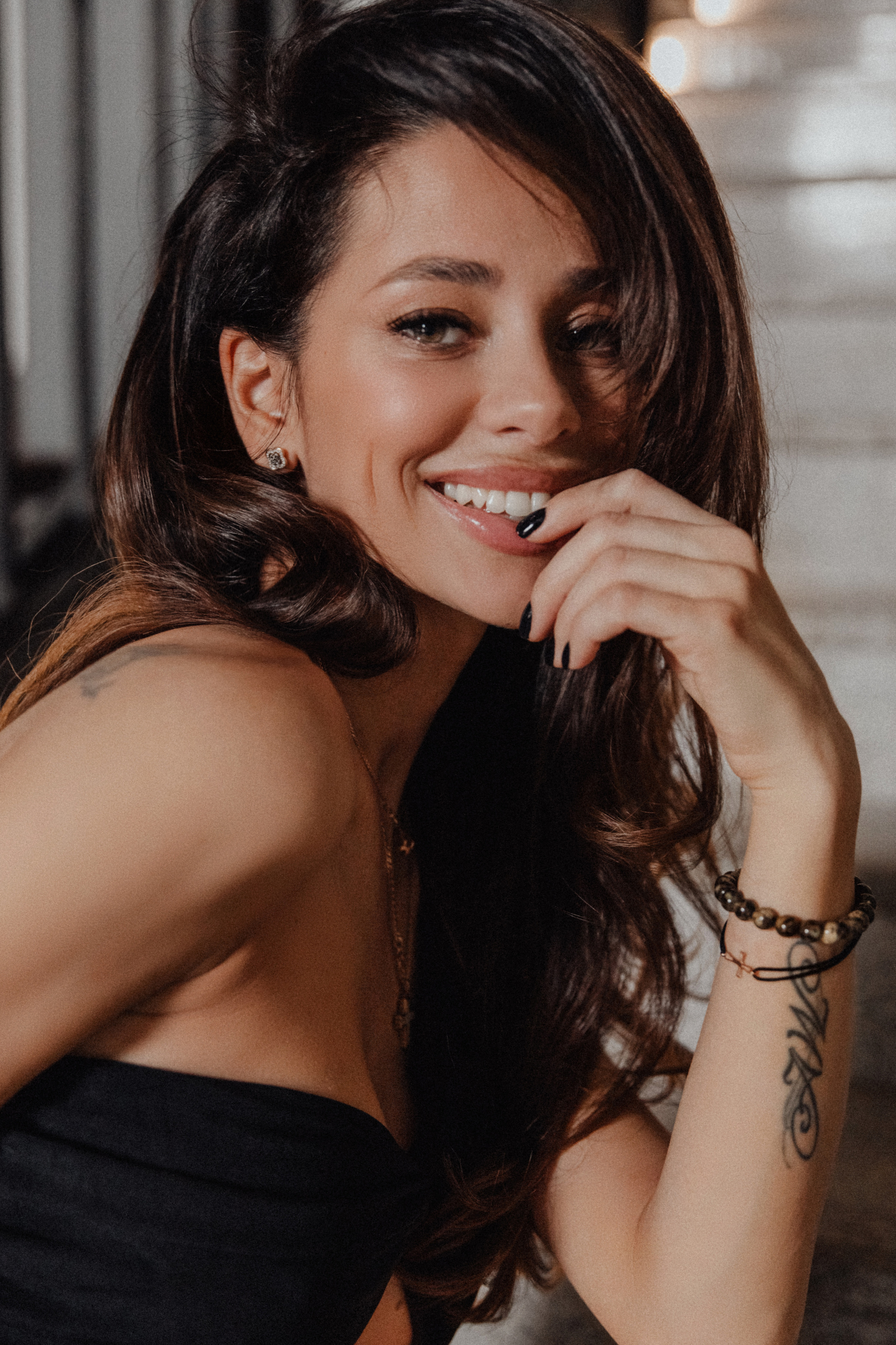 Walk. Свадебный фотограф Анастасия Пальчикова