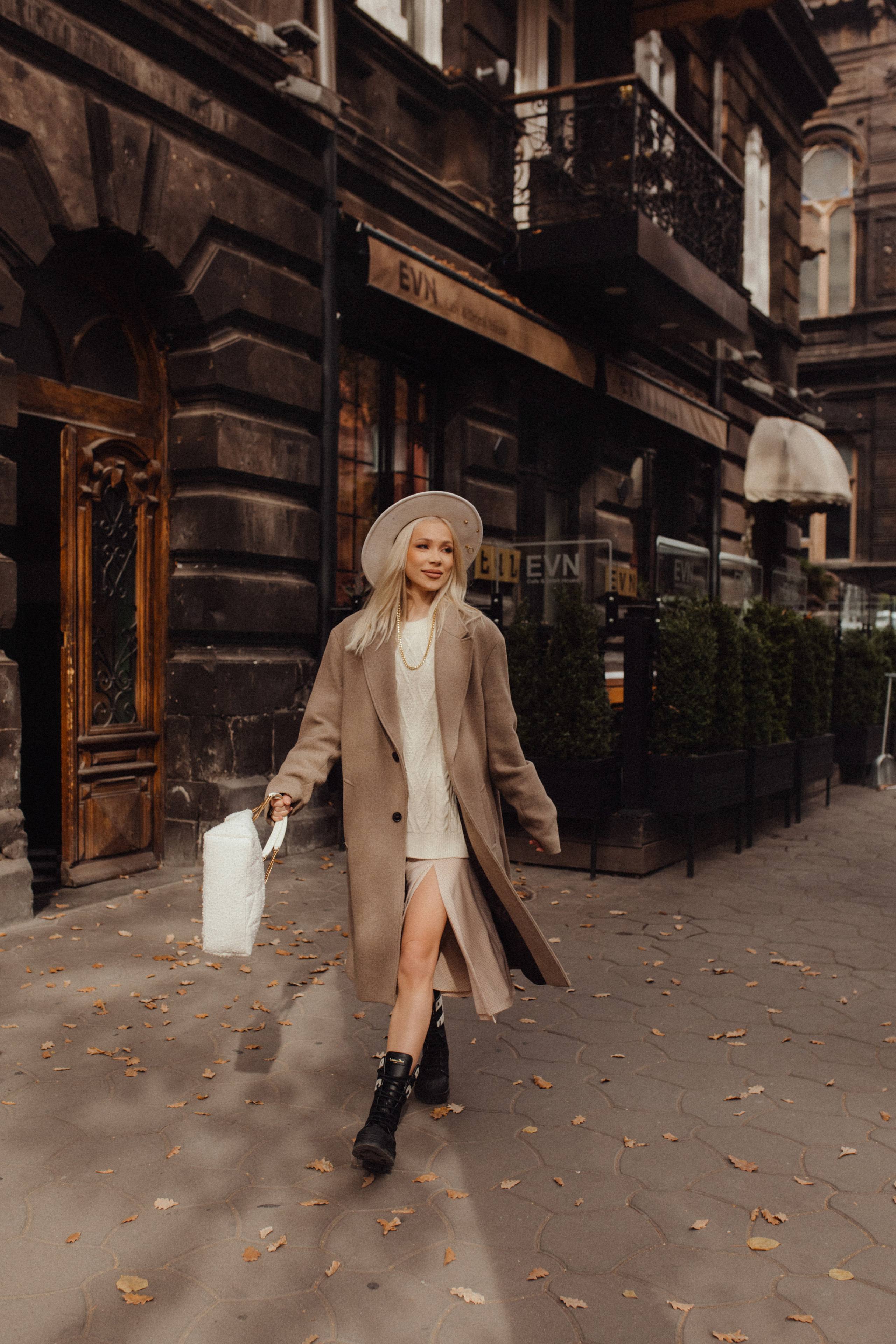 Family street. Свадебный фотограф Анастасия Пальчикова