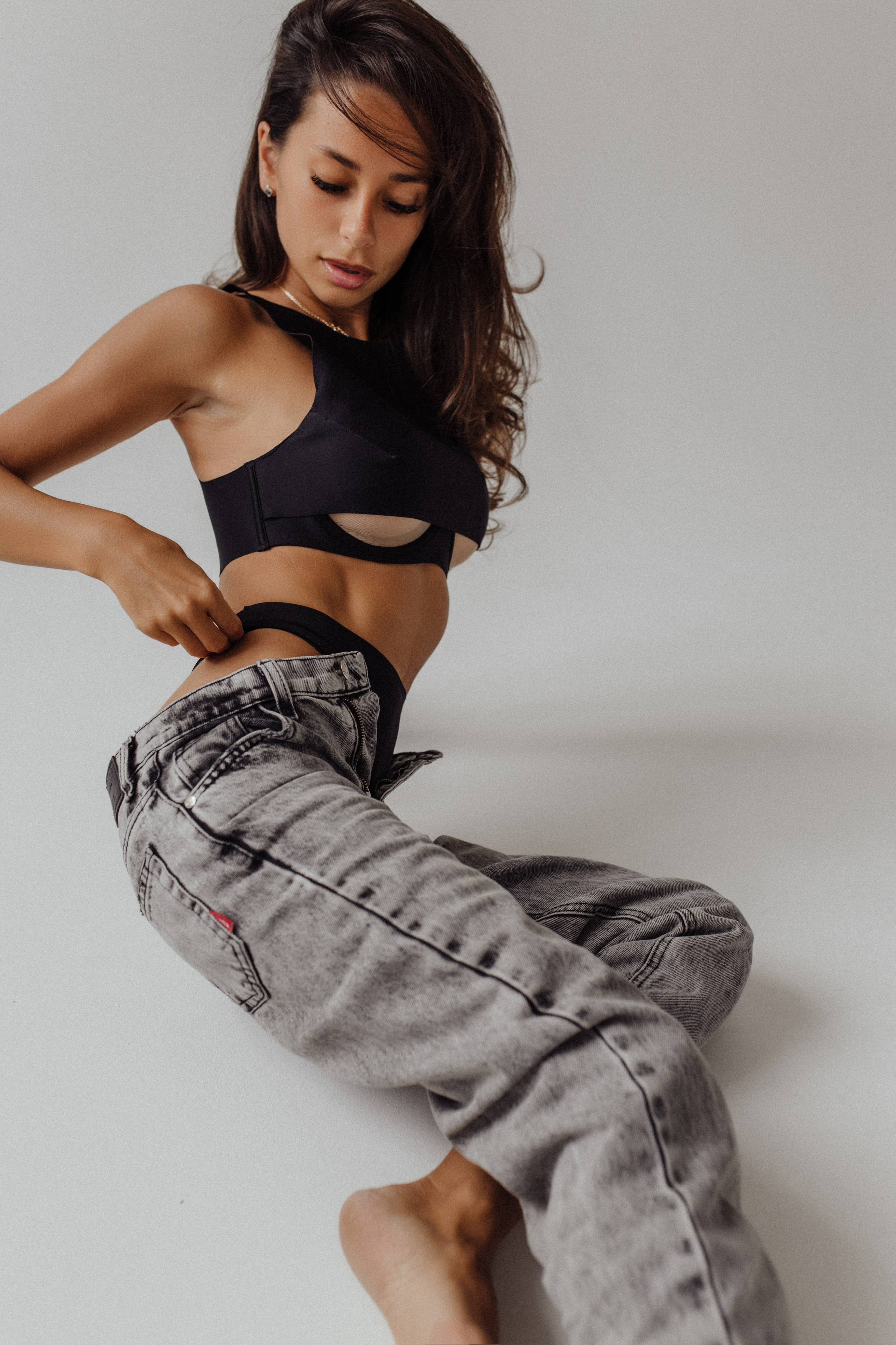 Yulia. Свадебный фотограф Анастасия Пальчикова