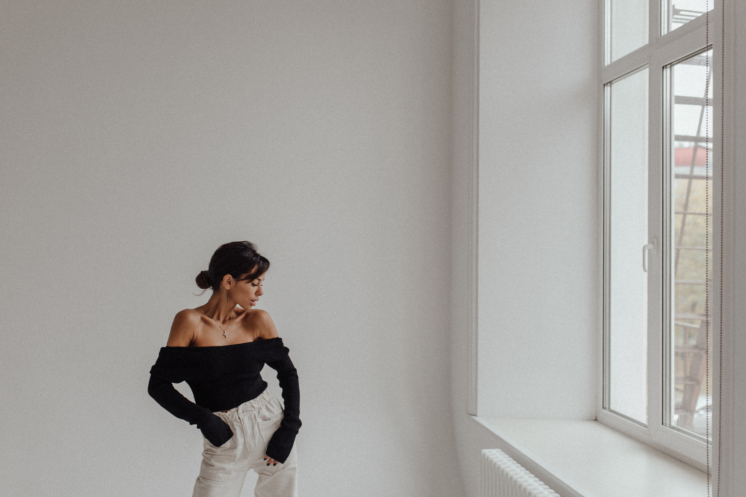 Yulia. Свадебный фотограф Анастасия Пальчикова