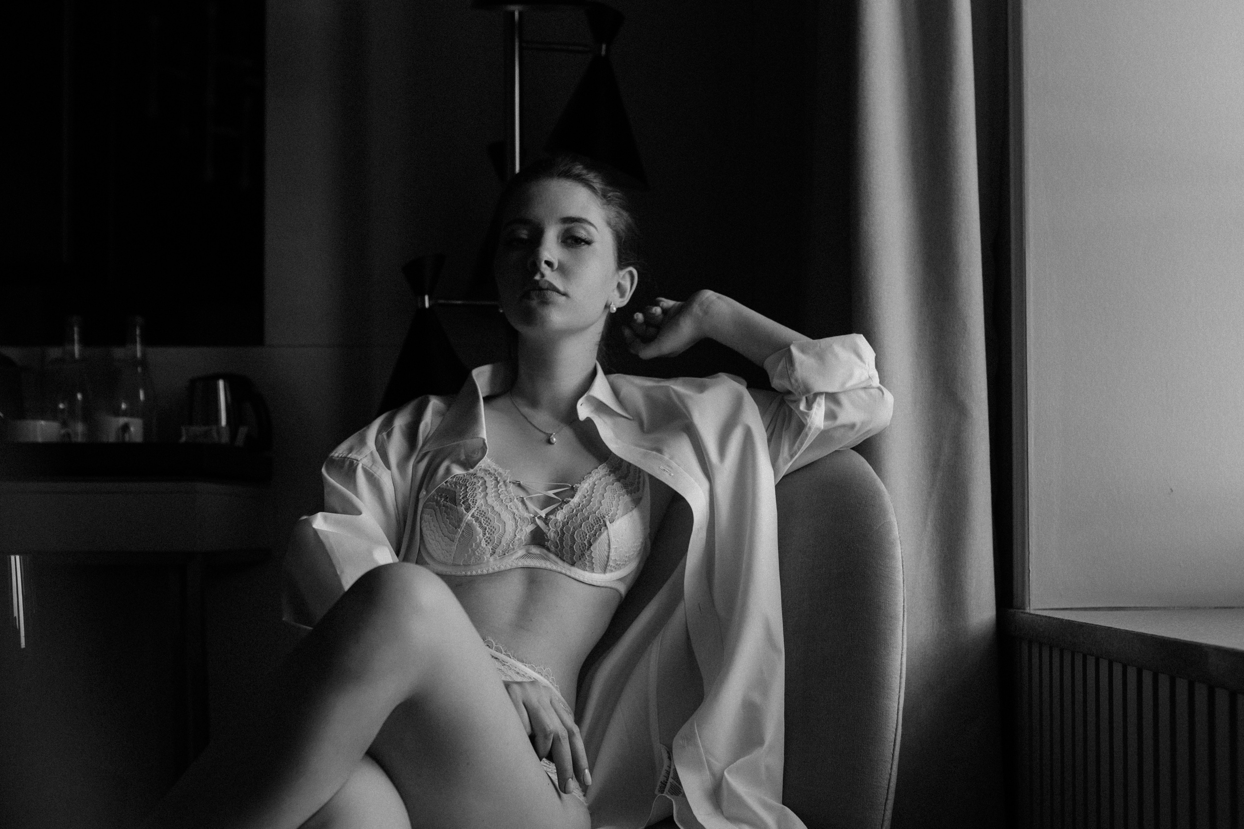 A & K. Свадебный фотограф Анастасия Пальчикова