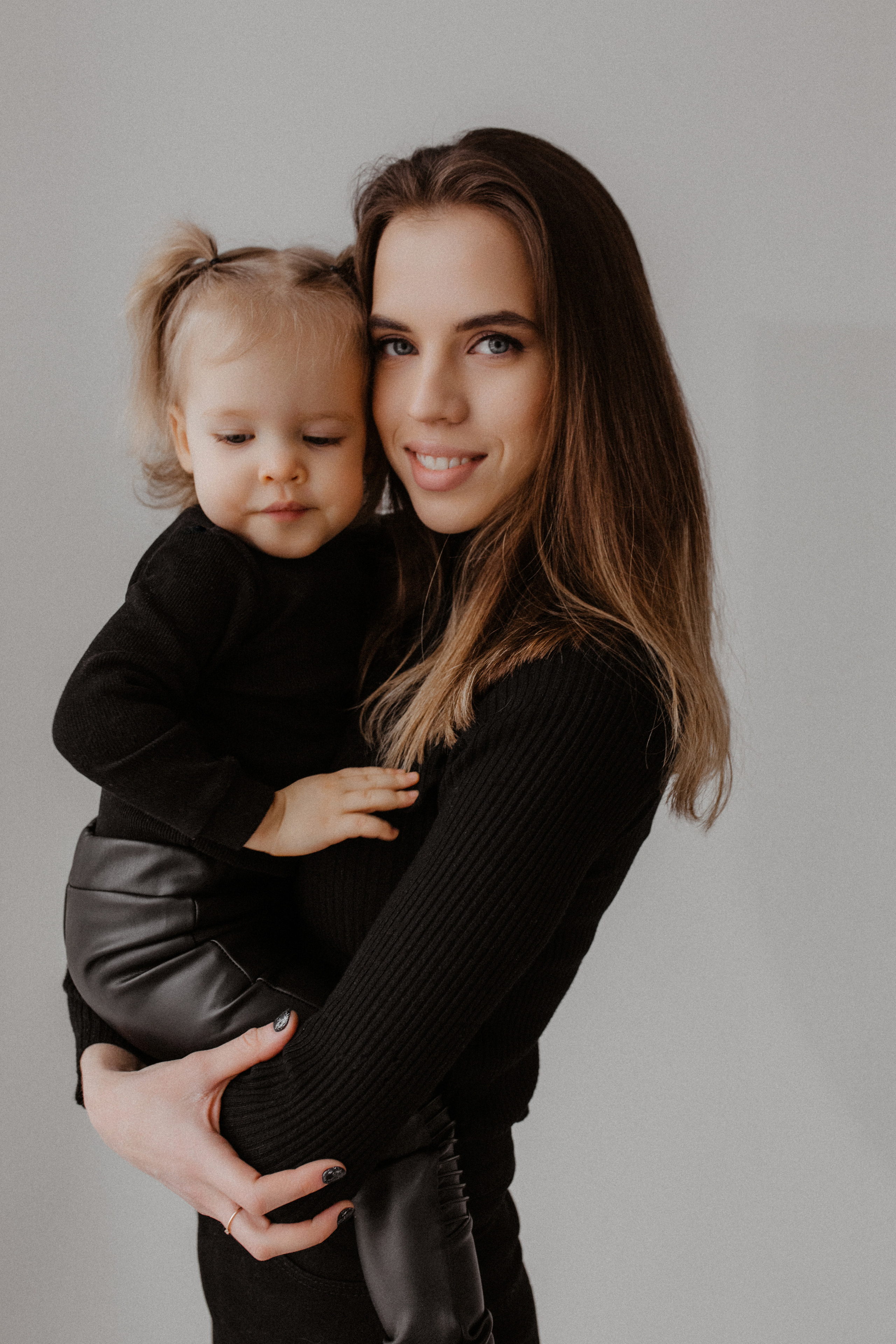 Eveline. Свадебный фотограф Анастасия Пальчикова