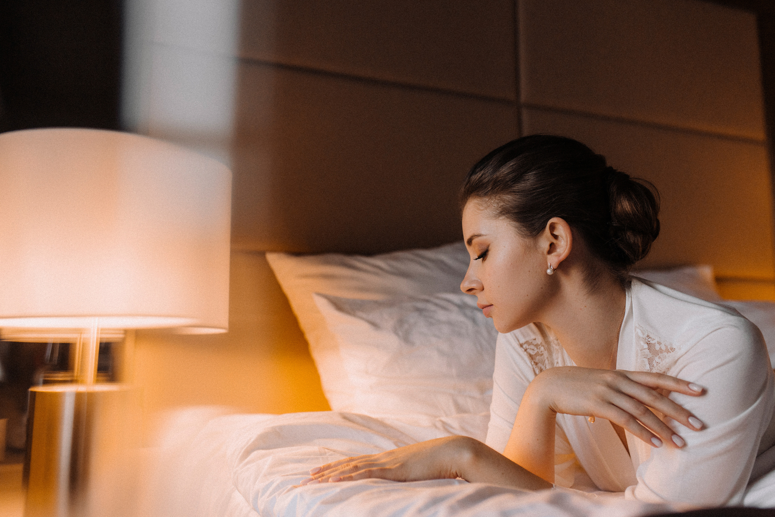 A & K. Свадебный фотограф Анастасия Пальчикова