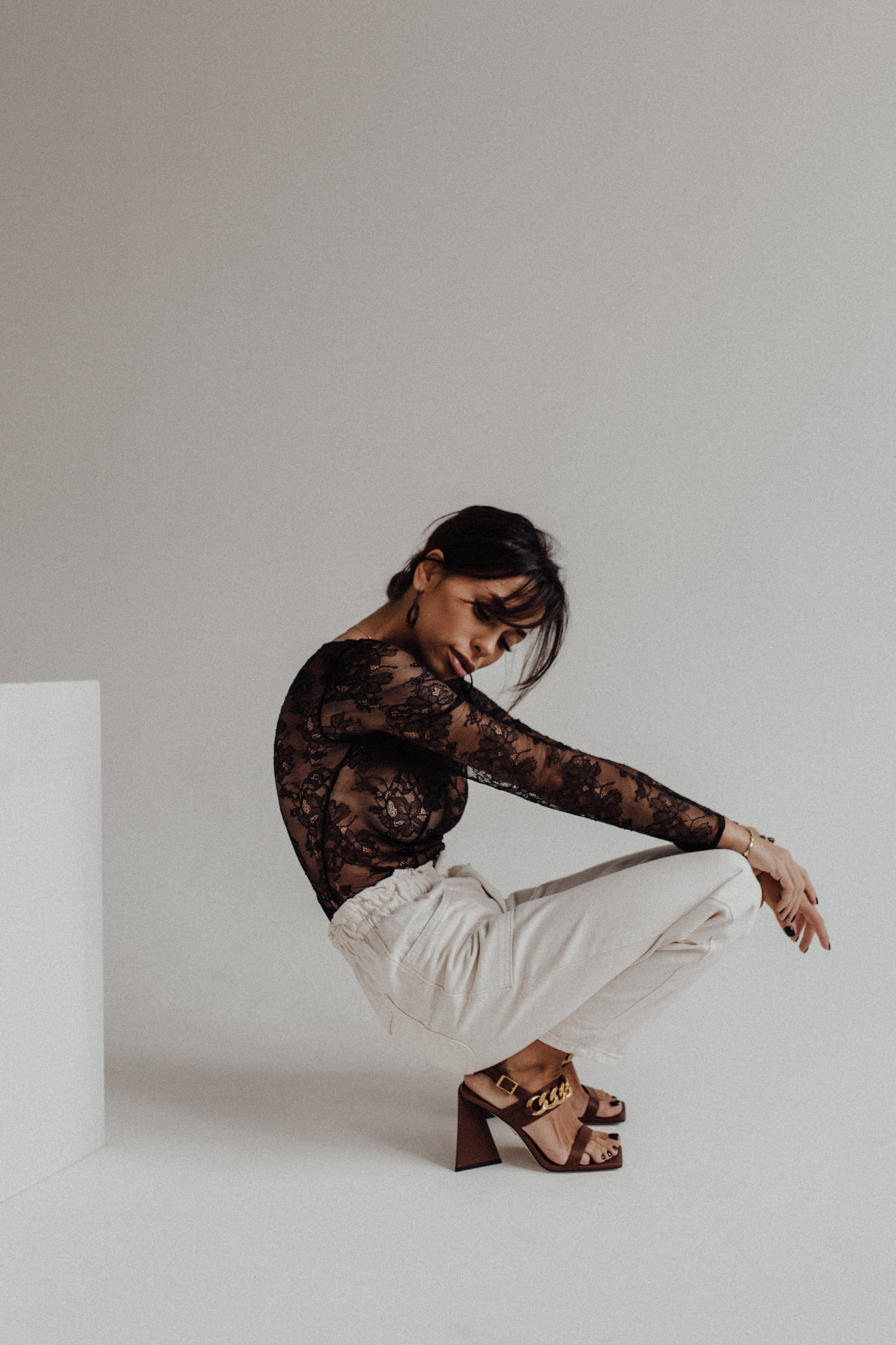 Yulia. Свадебный фотограф Анастасия Пальчикова