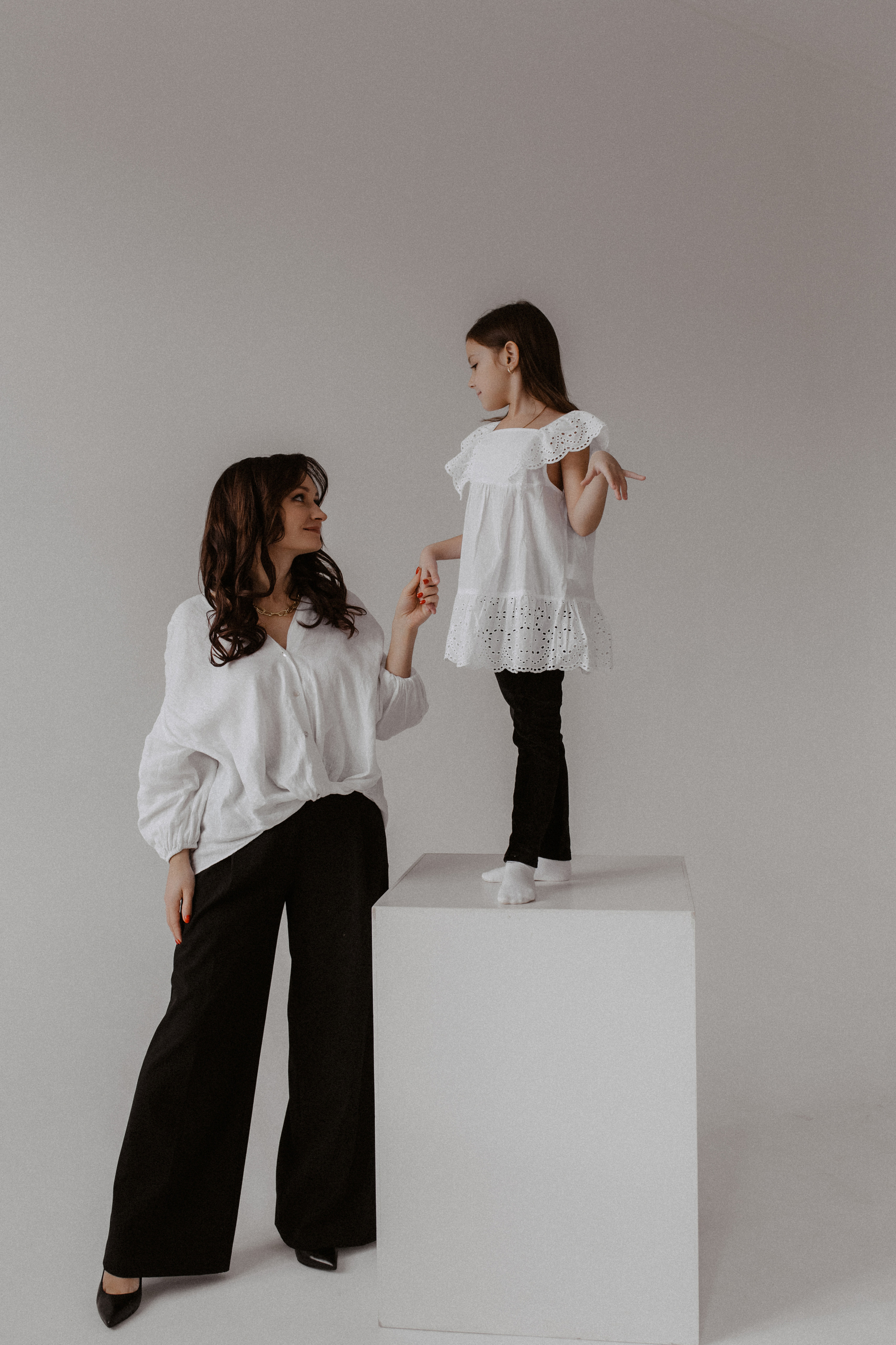 Mummy. Свадебный фотограф Анастасия Пальчикова