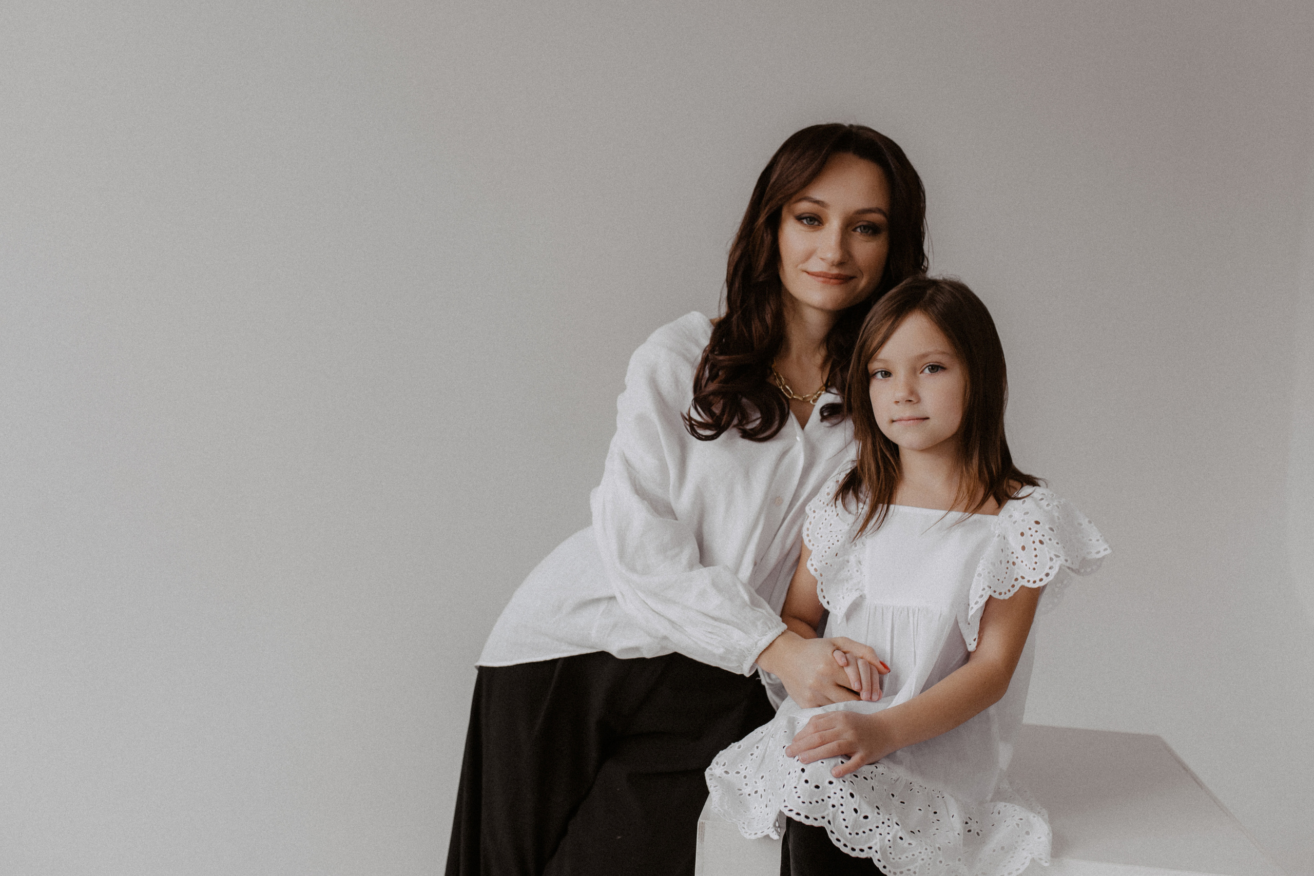 Mummy. Свадебный фотограф Анастасия Пальчикова