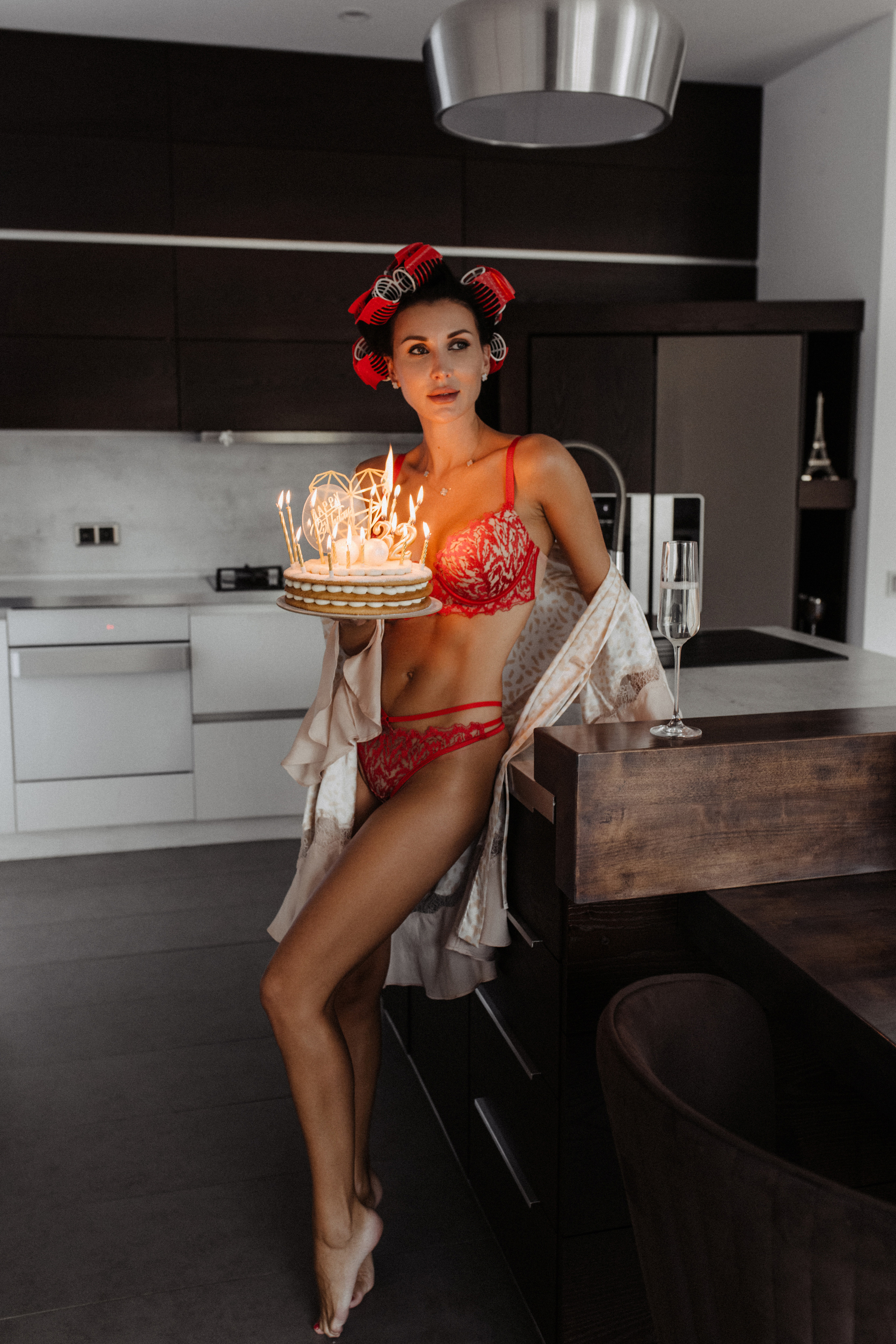 Lena. Свадебный фотограф Анастасия Пальчикова