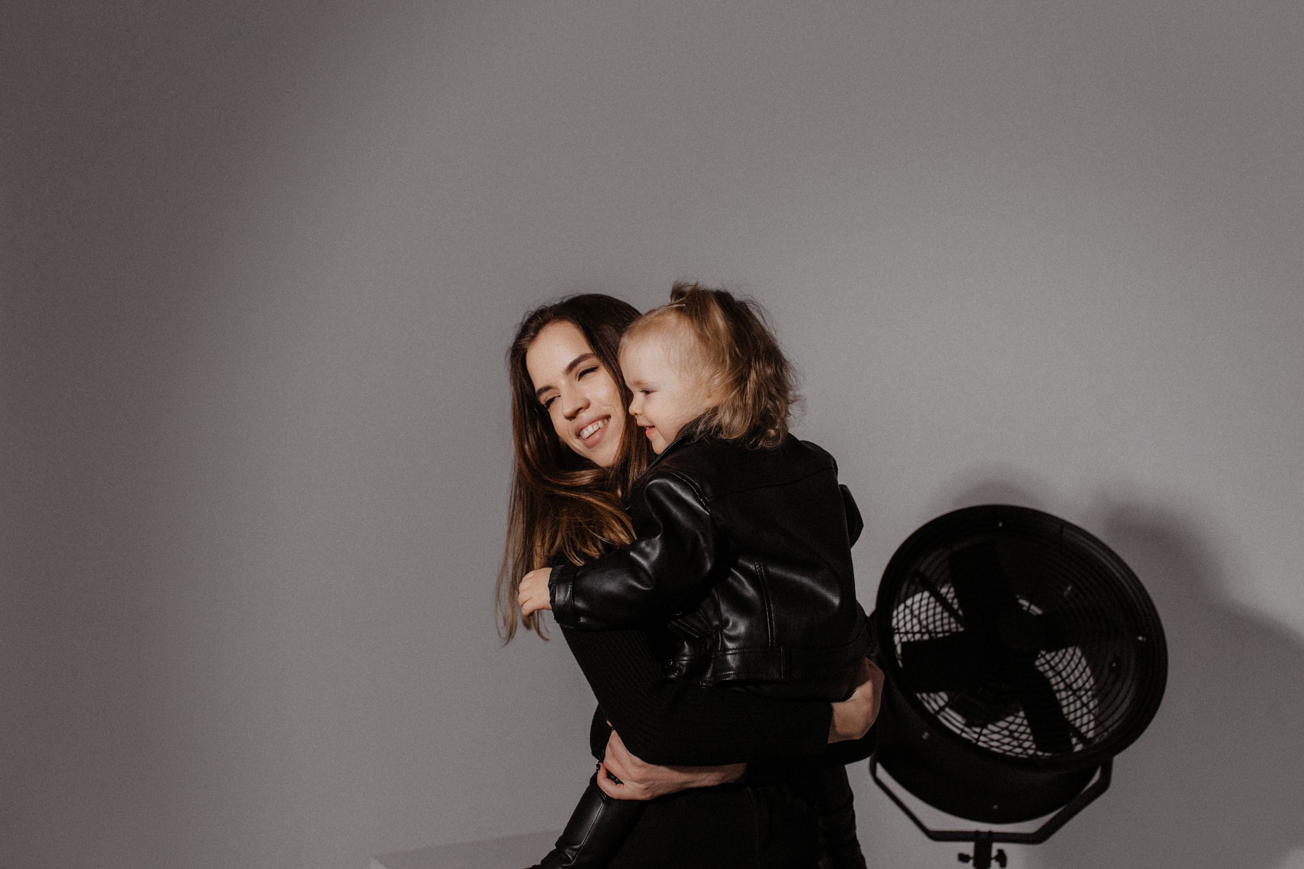 Eveline. Свадебный фотограф Анастасия Пальчикова