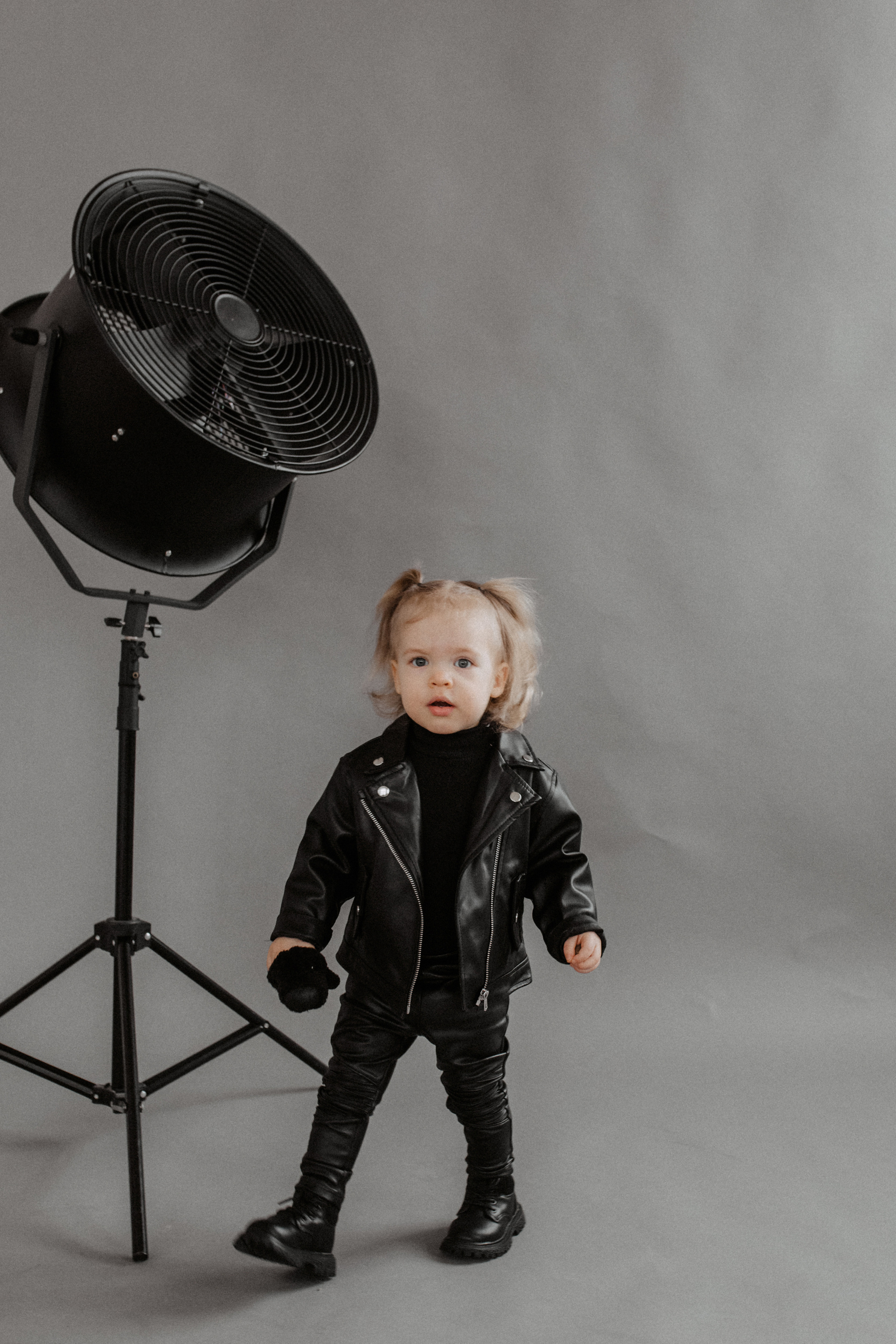 Eveline. Свадебный фотограф Анастасия Пальчикова